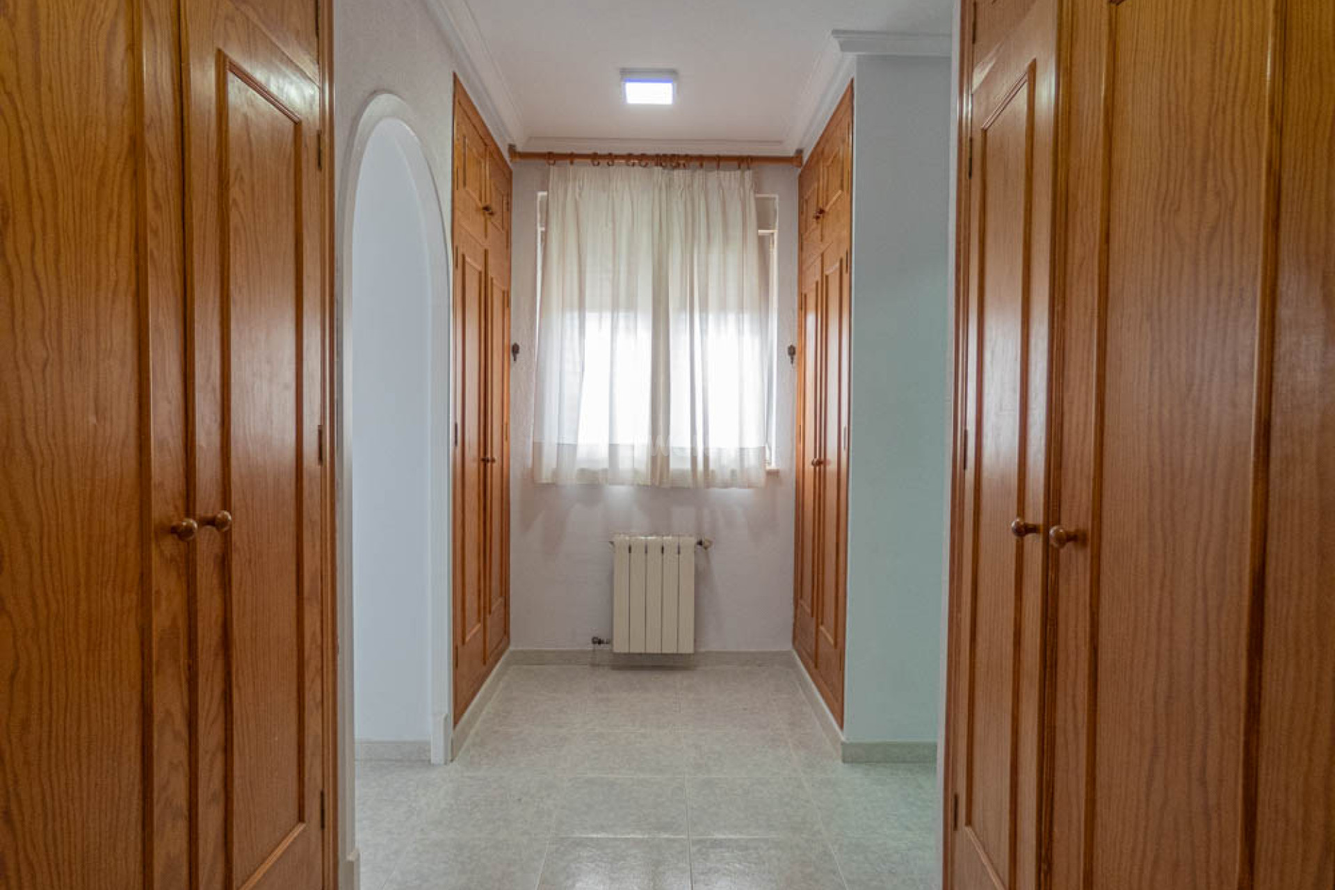 Odsprzedaż - Villa - San Miguel de Salinas - Inland