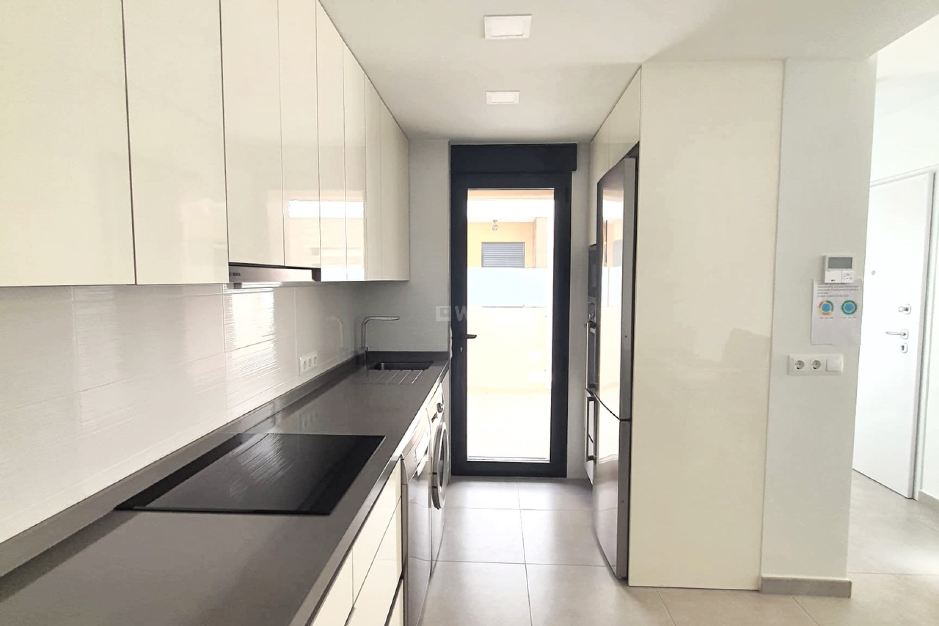 Odsprzedaż - Villa - San Pedro del Pinatar - Costa Calida