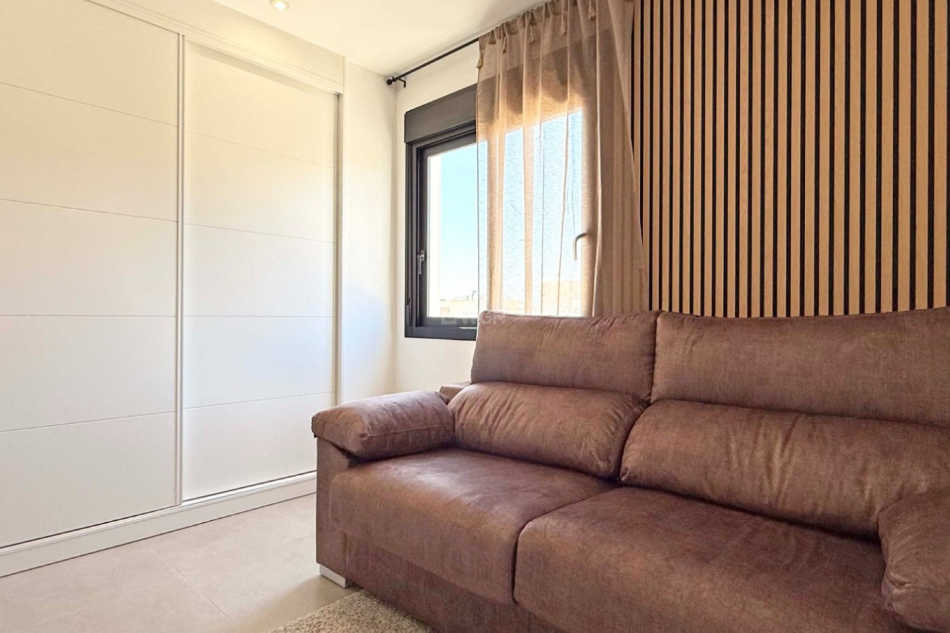 Odsprzedaż - Villa - San Pedro del Pinatar - Costa Calida