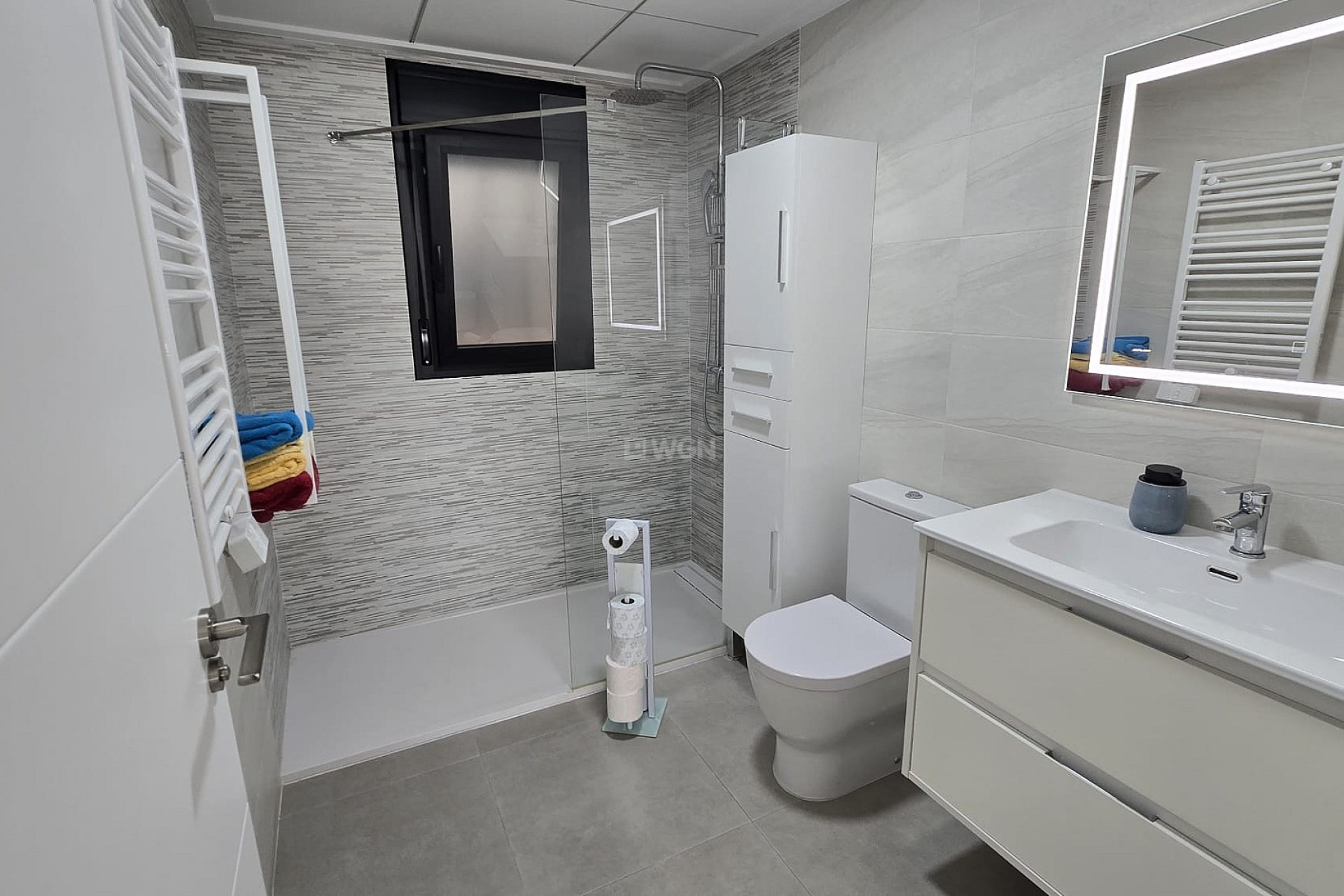 Odsprzedaż - Villa - San Pedro del Pinatar - Costa Calida