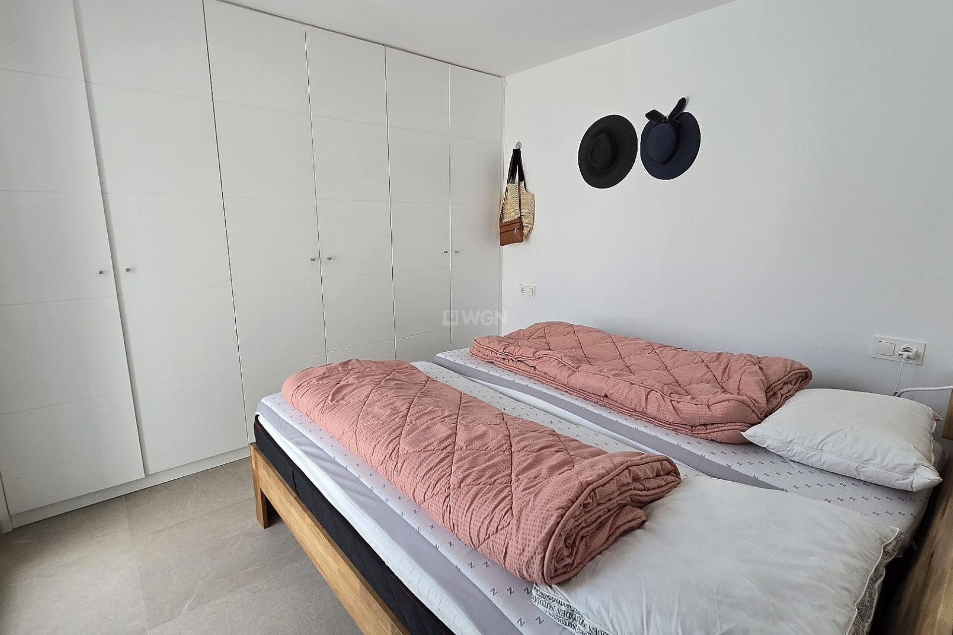 Odsprzedaż - Villa - San Pedro del Pinatar - Costa Calida