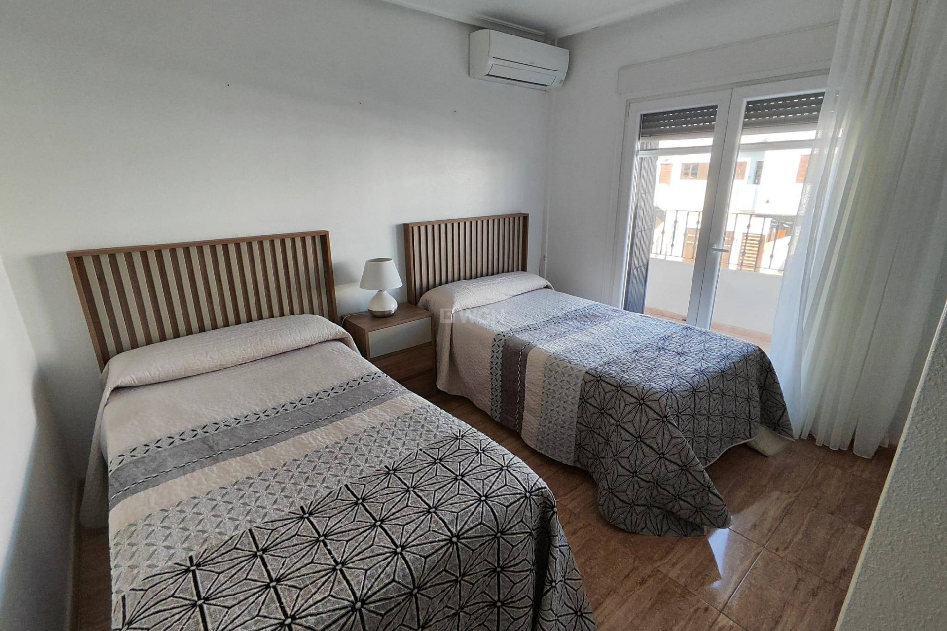 Odsprzedaż - Villa - San Pedro del Pinatar - Lo pagan