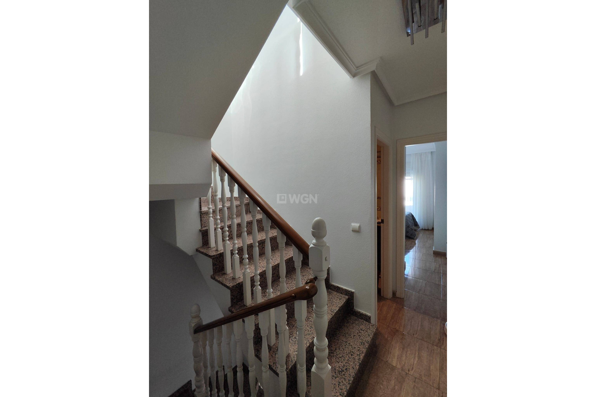 Odsprzedaż - Villa - San Pedro del Pinatar - Lo pagan