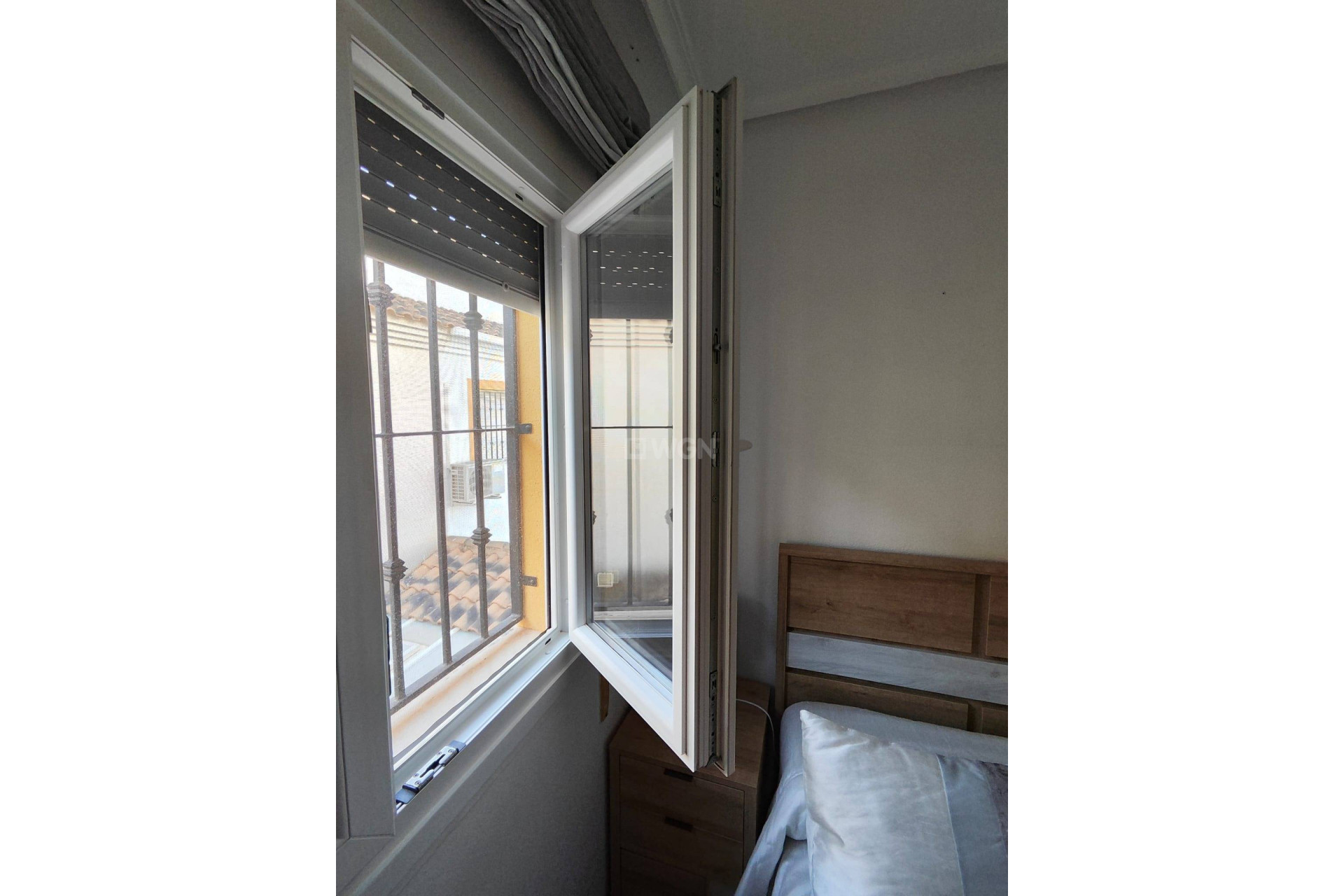 Odsprzedaż - Villa - San Pedro del Pinatar - Lo pagan