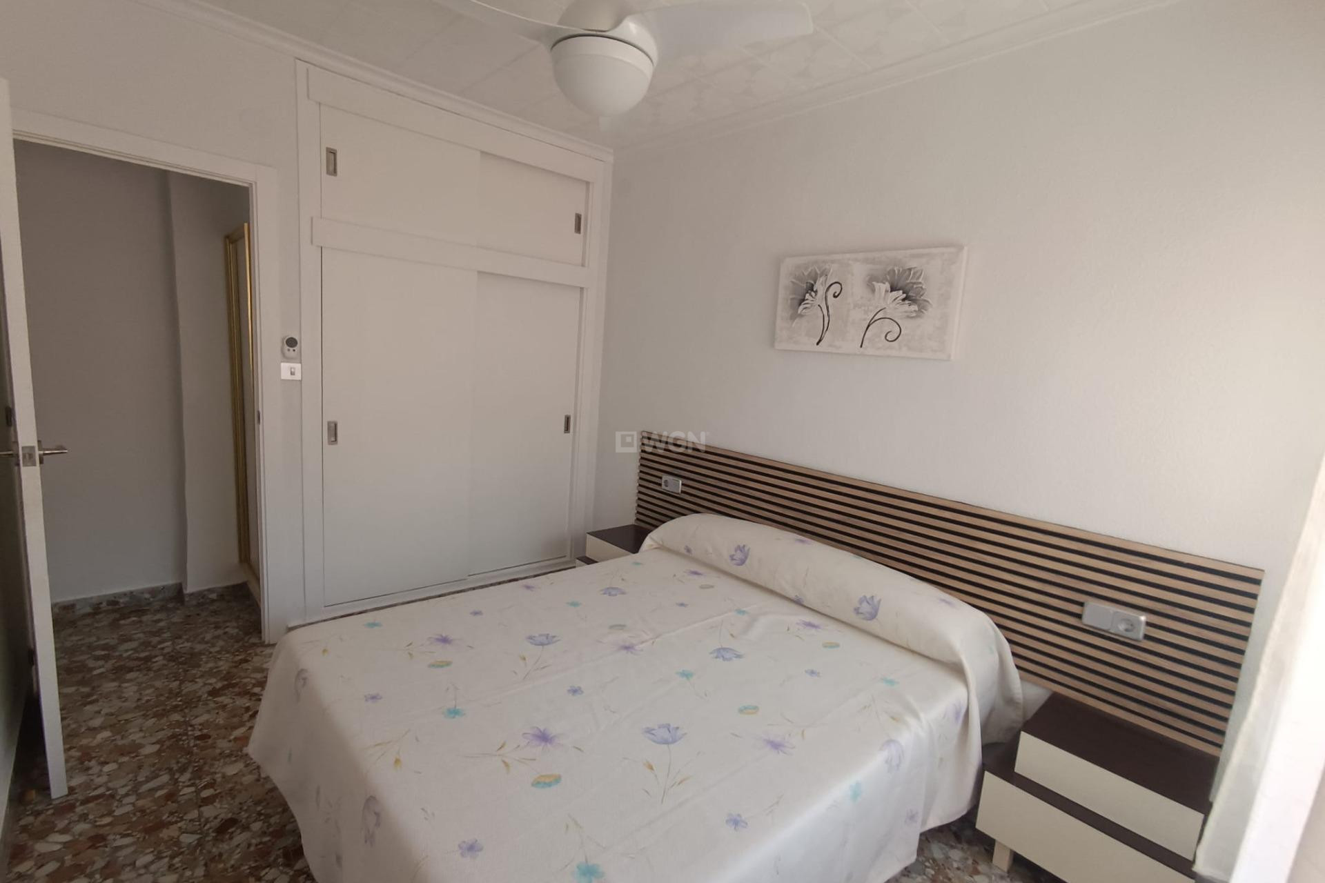 Odsprzedaż - Villa - San Pedro del Pinatar