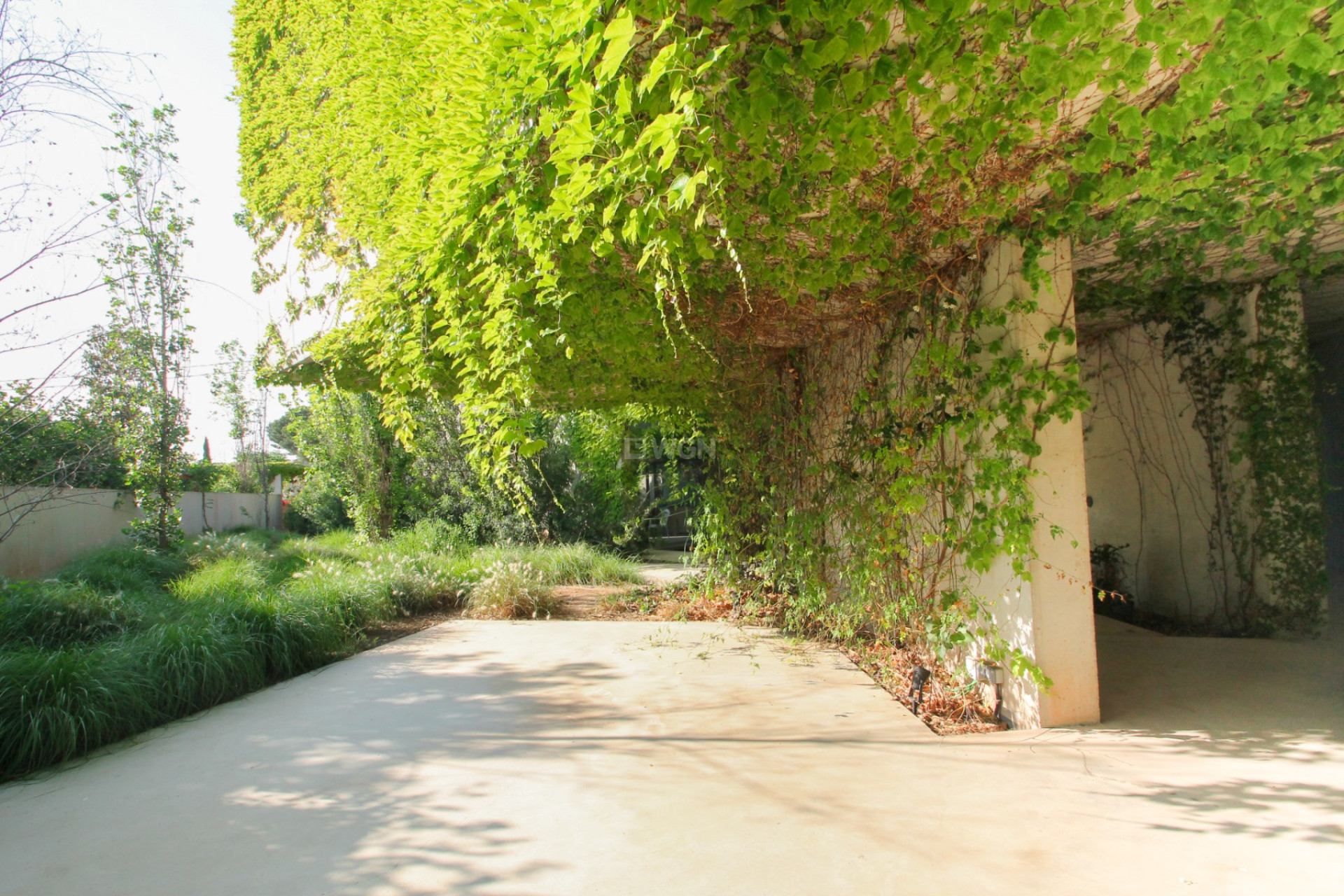 Odsprzedaż - Villa - San Vicente del Raspeig - Inland