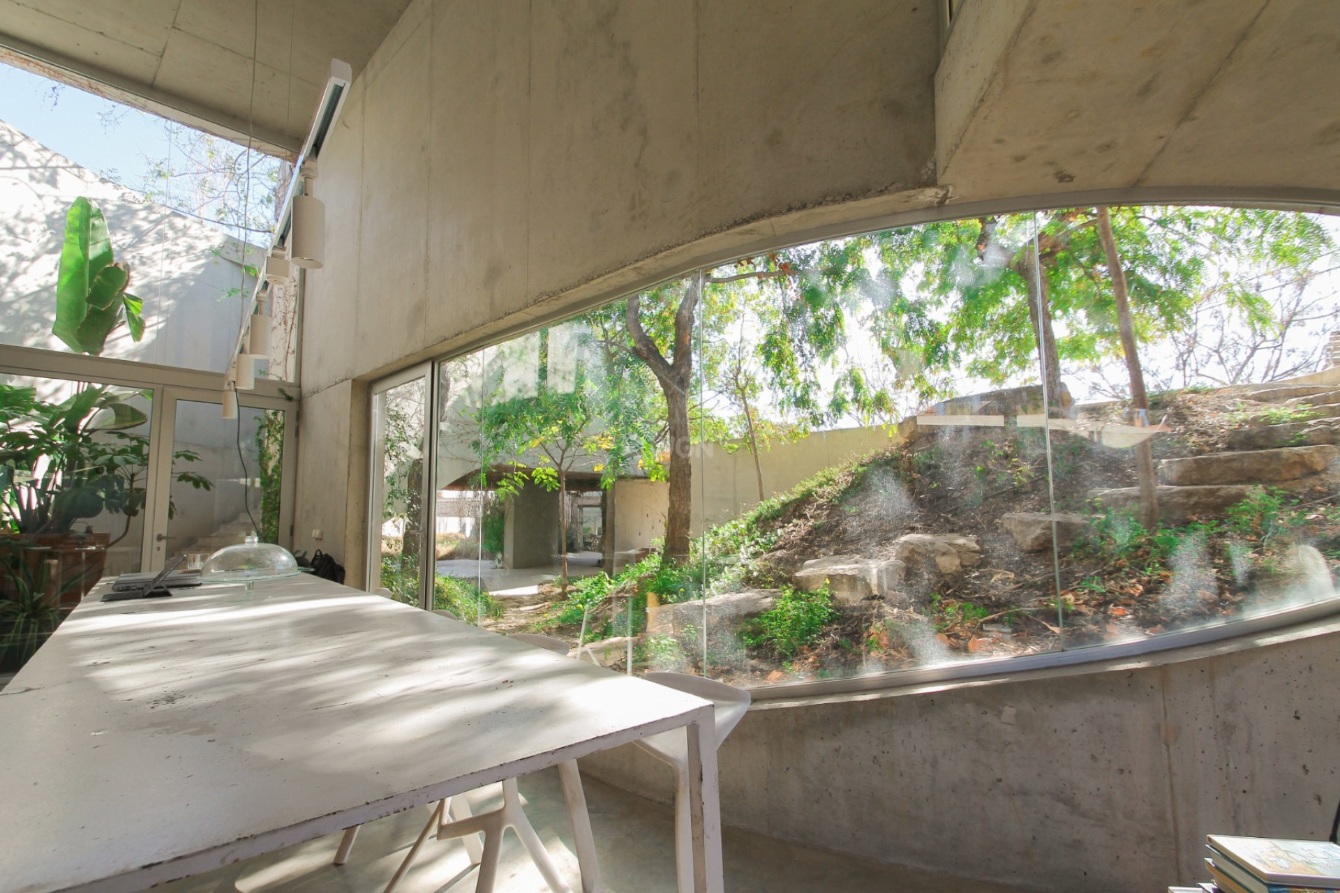 Odsprzedaż - Villa - San Vicente del Raspeig - Inland