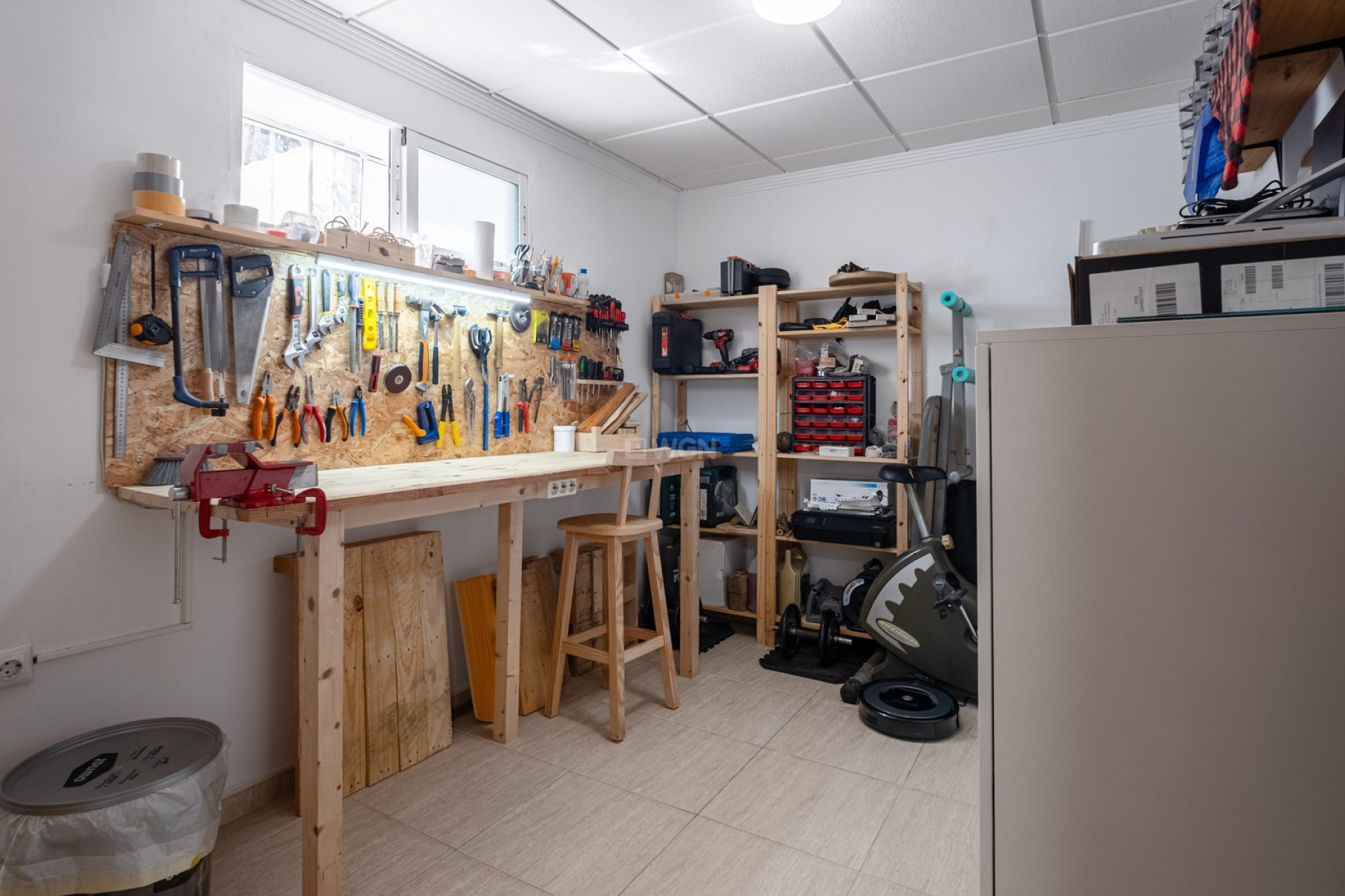 Odsprzedaż - Villa - Santa Pola - Costa Blanca