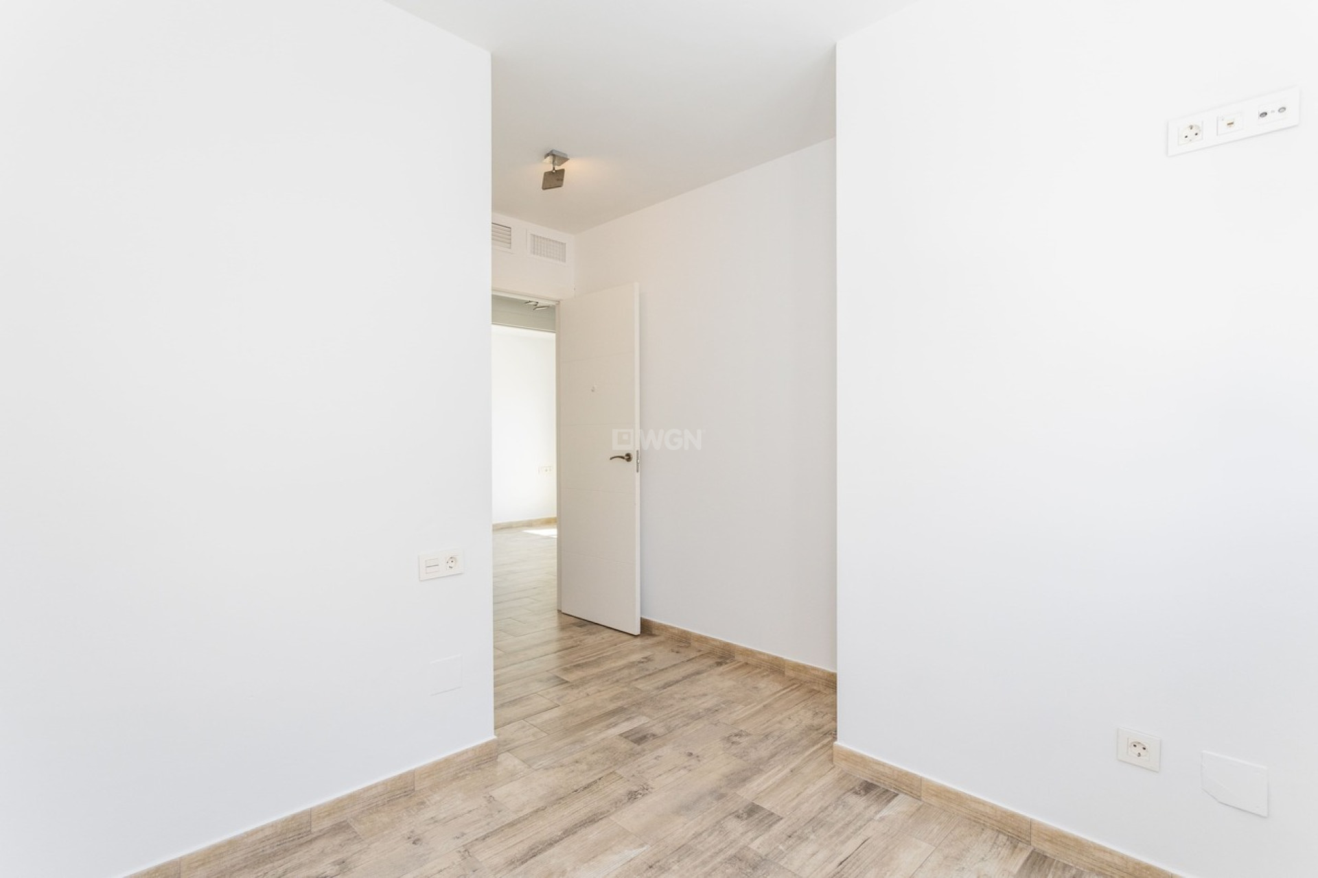 Odsprzedaż - Villa - Santa Pola - Gran Alacant