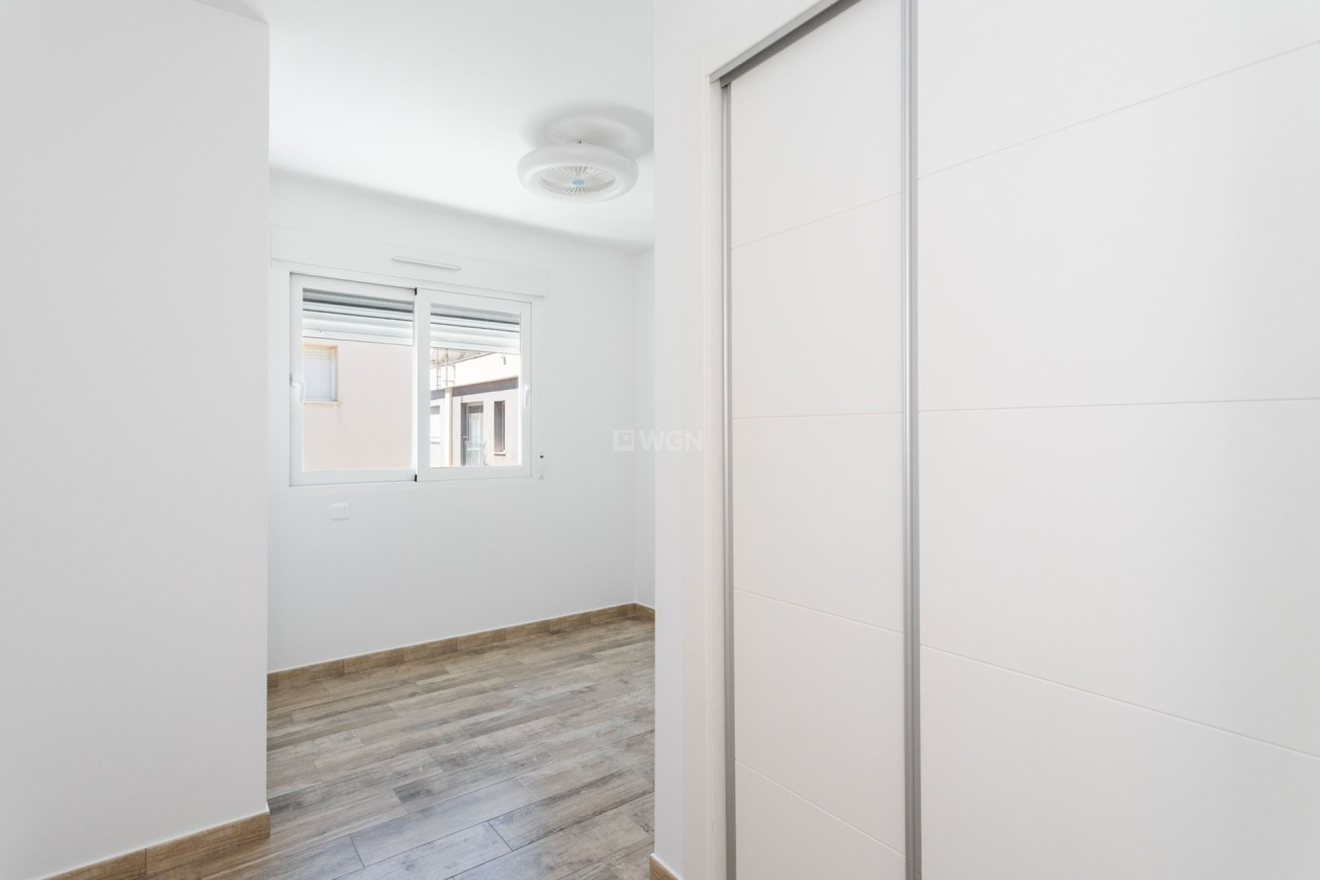 Odsprzedaż - Villa - Santa Pola - Gran Alacant