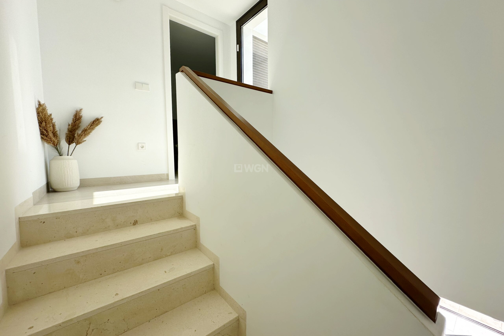 Odsprzedaż - Villa - Santa Rosalia Resort - Inland