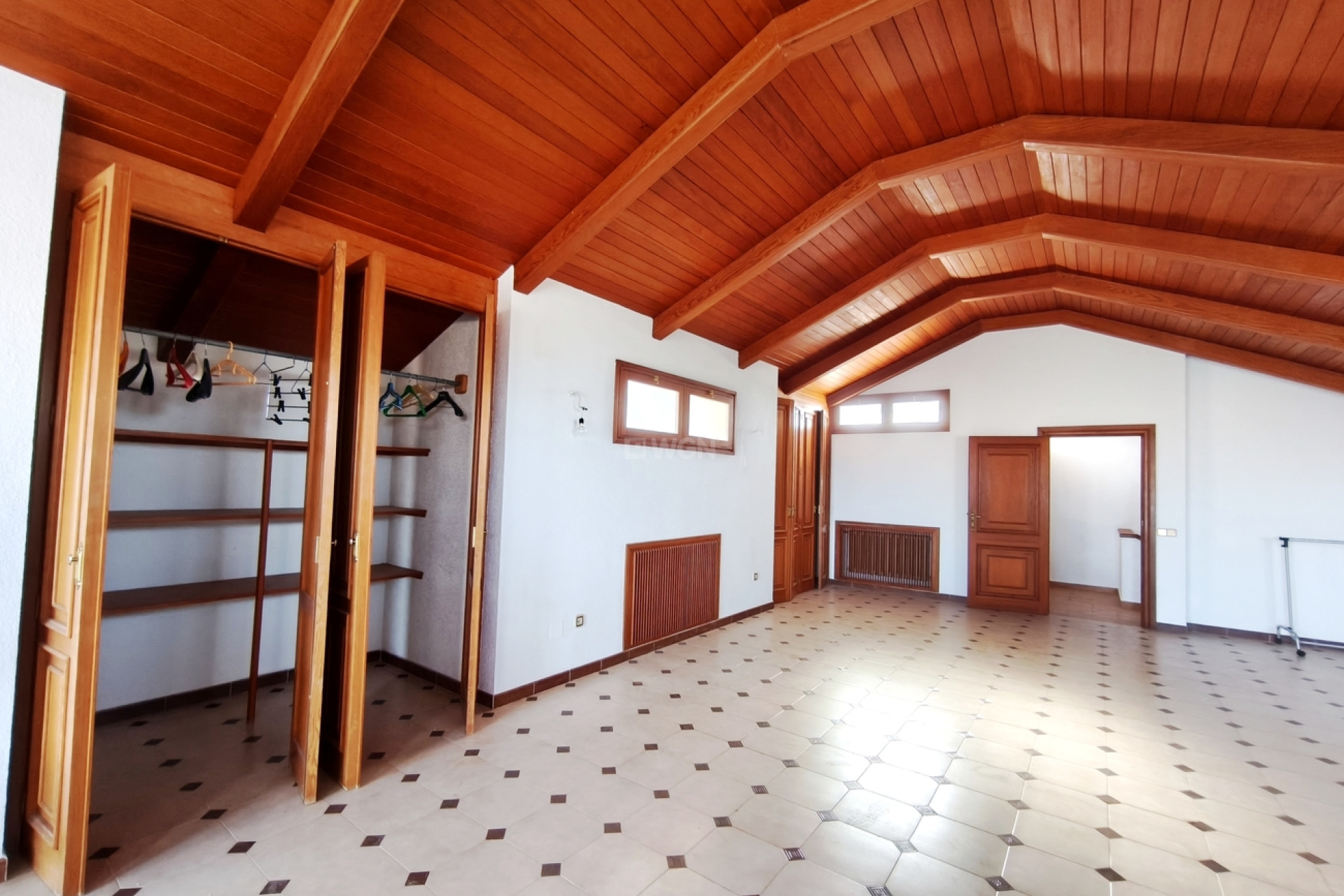 Odsprzedaż - Villa - Santiago de la ribera - Costa Calida