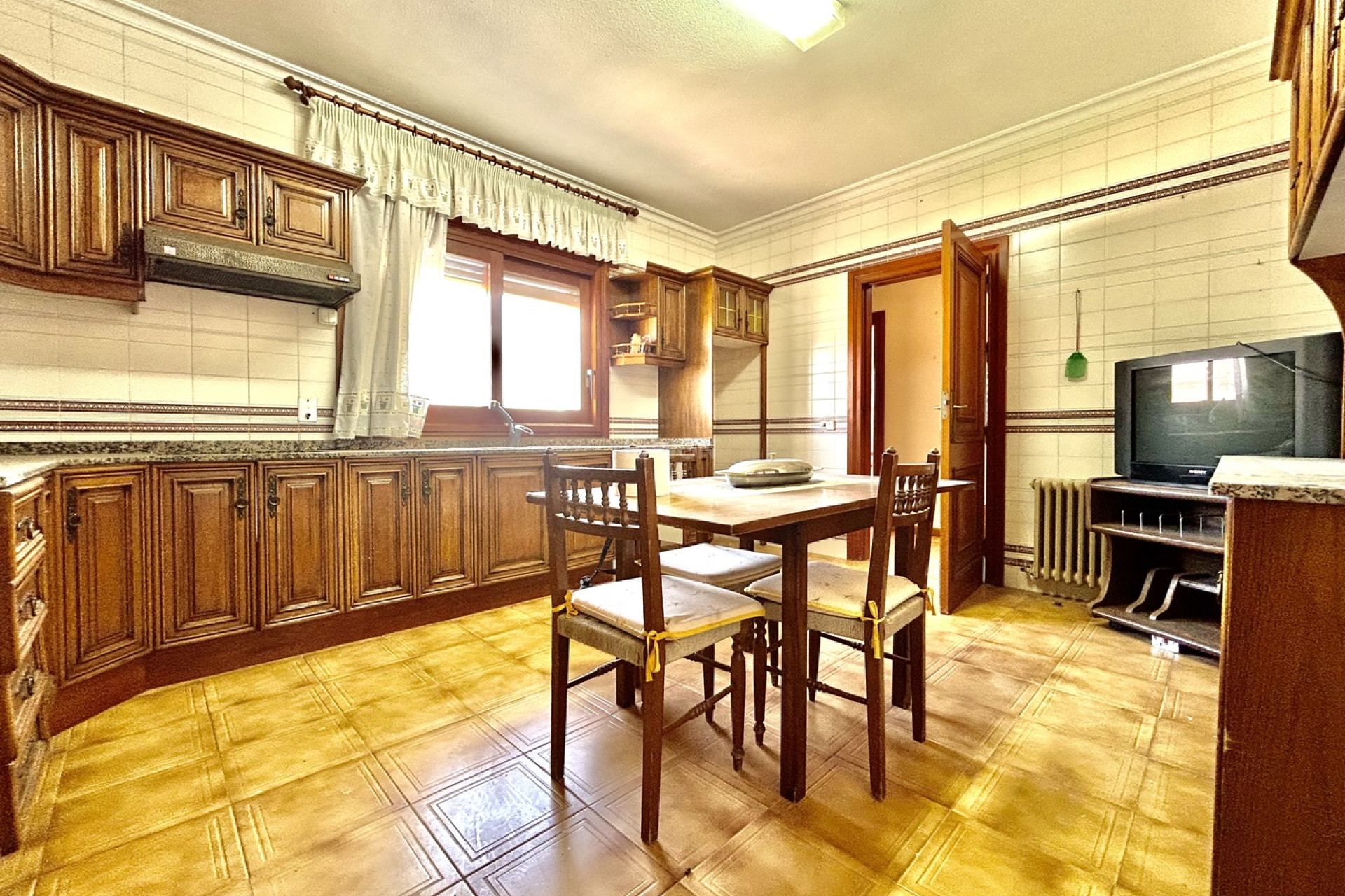 Odsprzedaż - Villa - Santiago de la ribera - Costa Calida