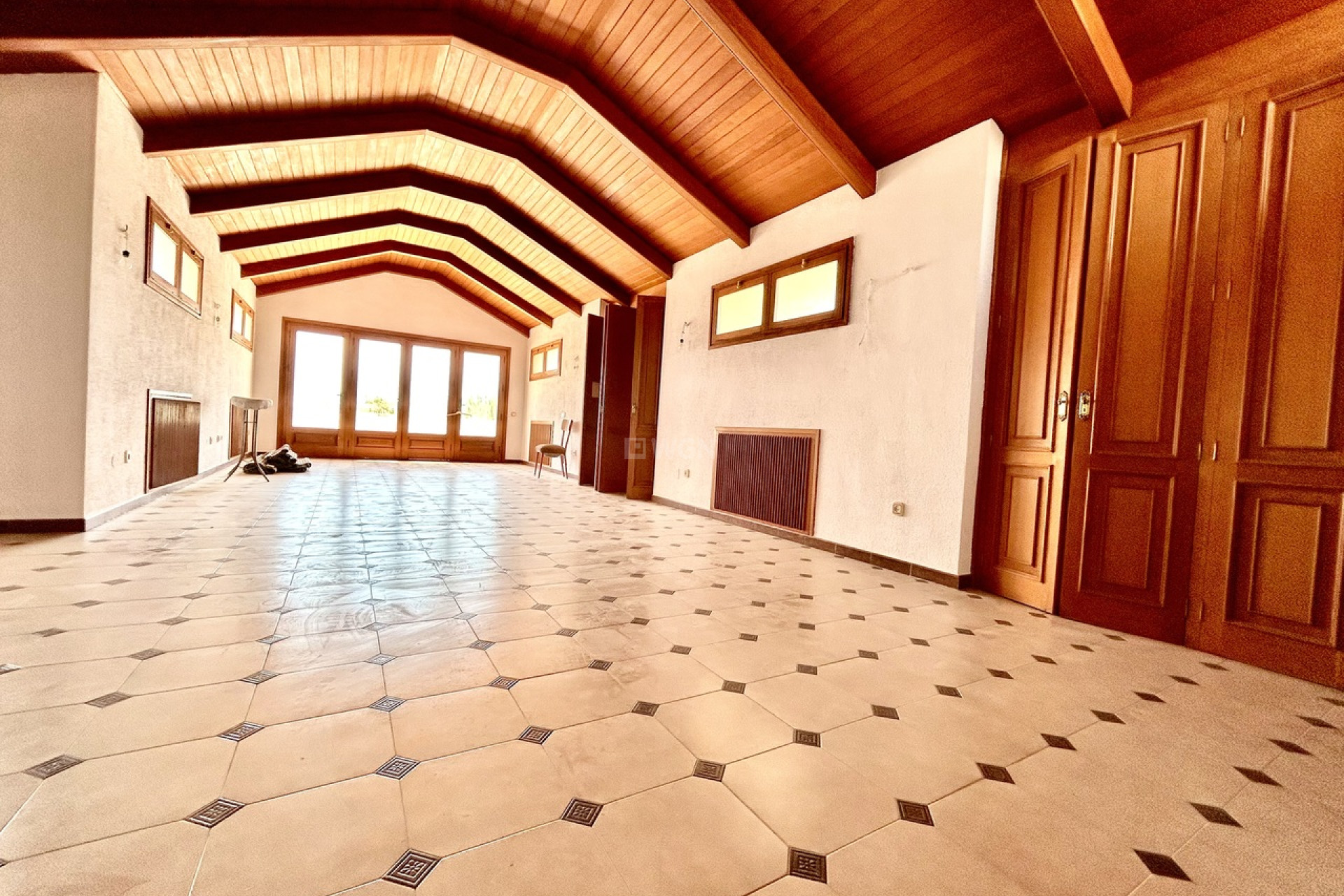 Odsprzedaż - Villa - Santiago de la ribera - Costa Calida