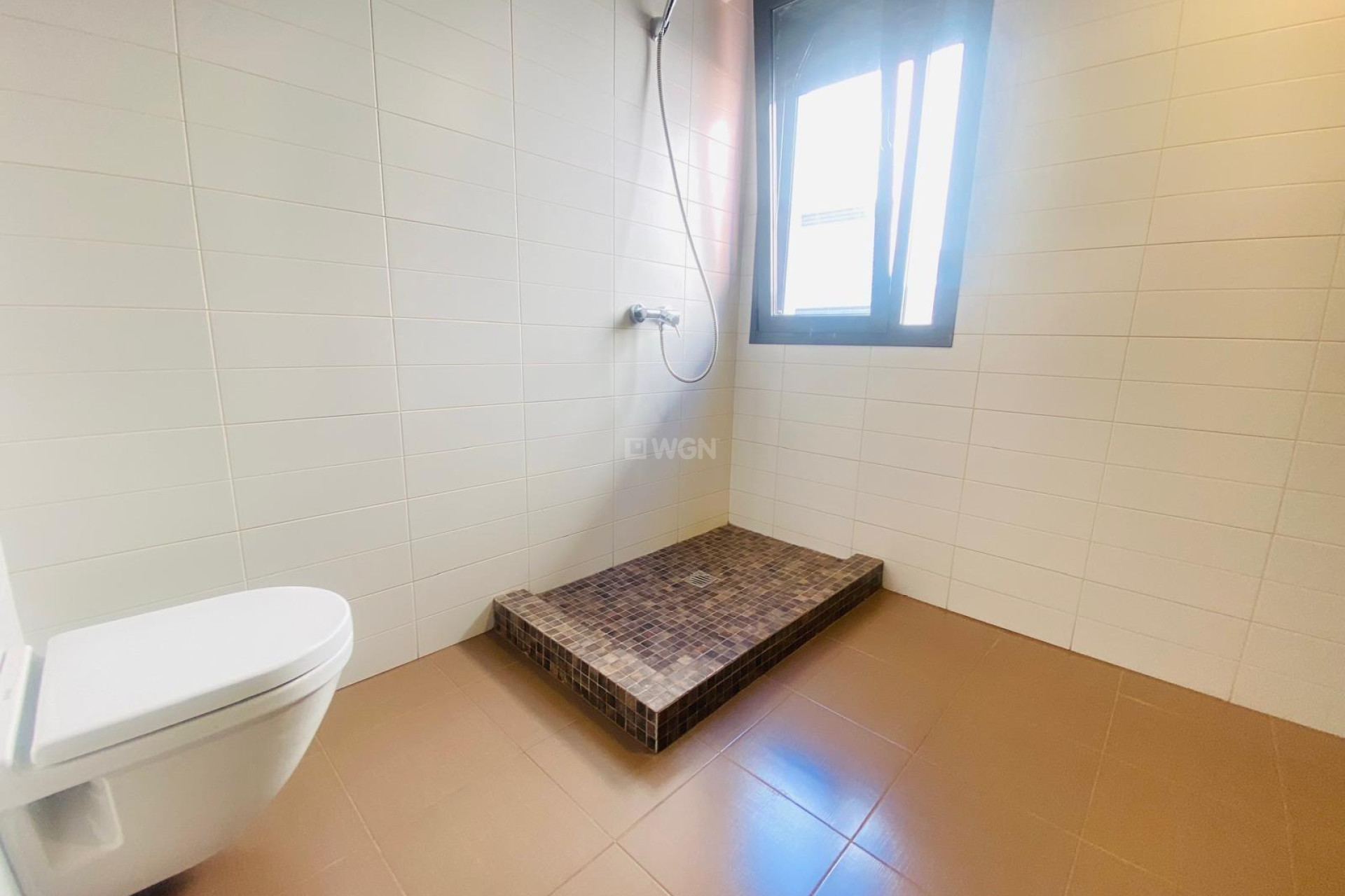 Odsprzedaż - Villa - Santiago de la ribera - San blas