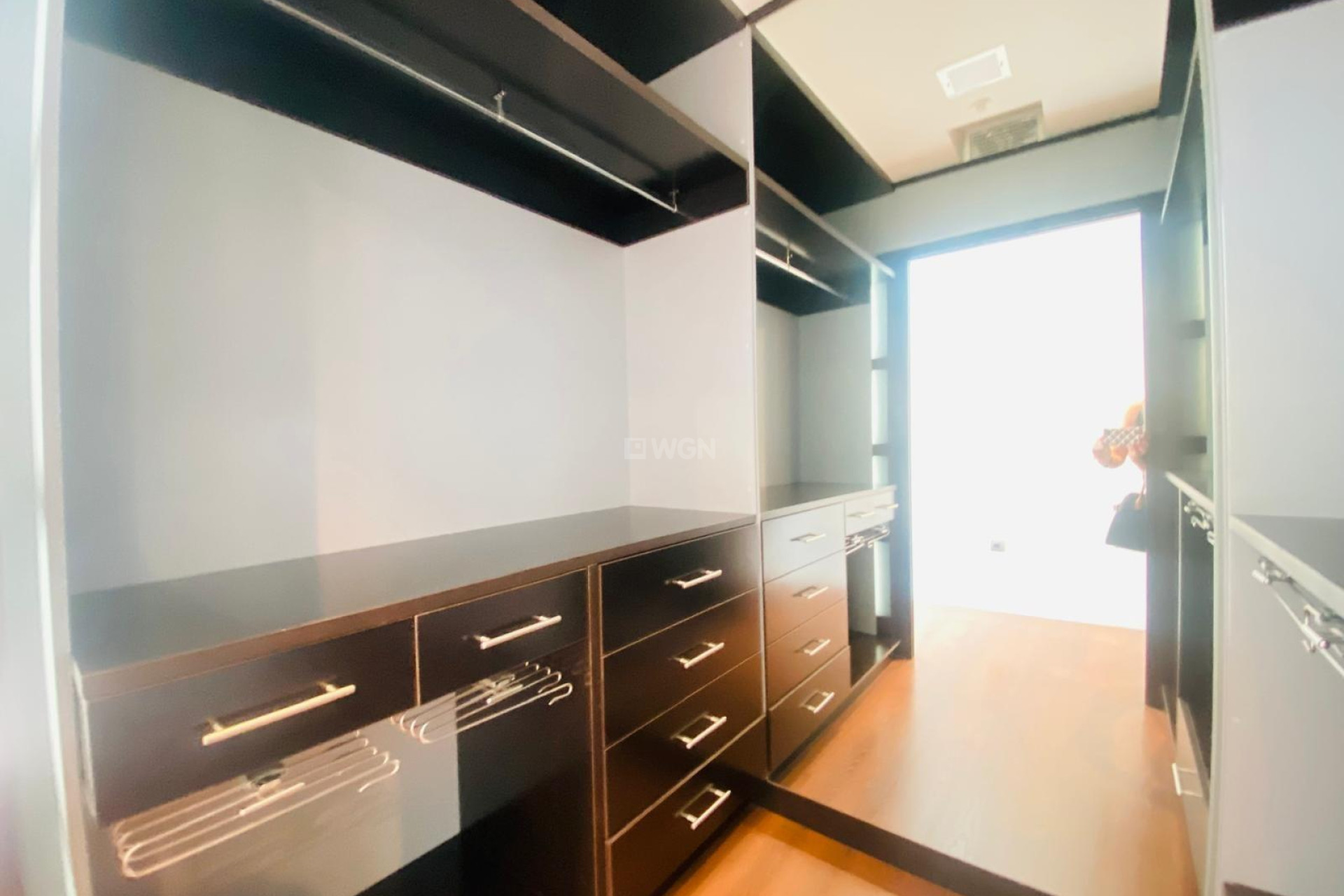 Odsprzedaż - Villa - Santiago de la ribera - San blas