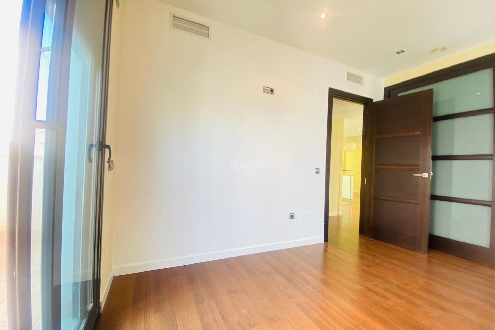 Odsprzedaż - Villa - Santiago de la ribera - San blas