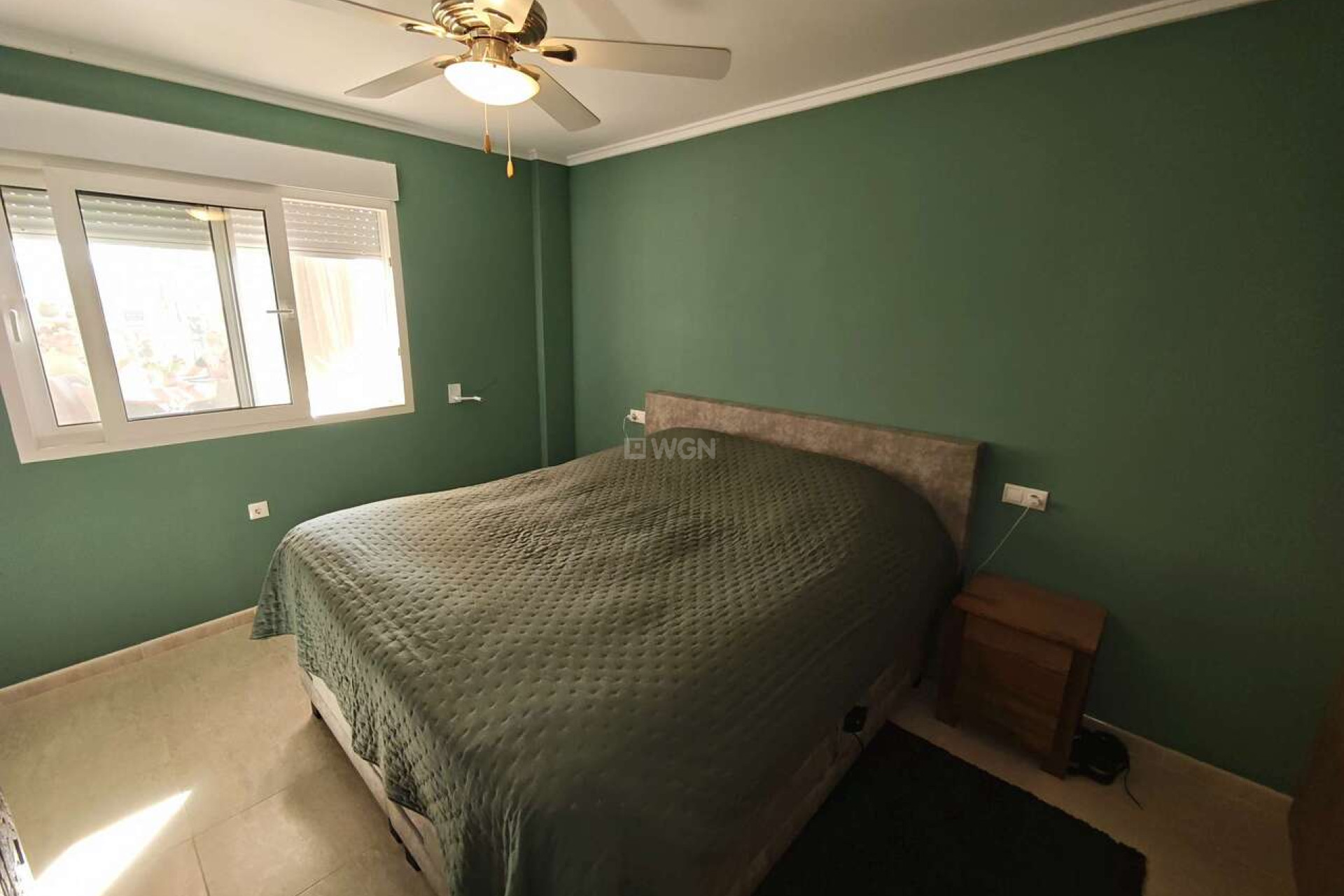 Odsprzedaż - Villa - Sax - Inland