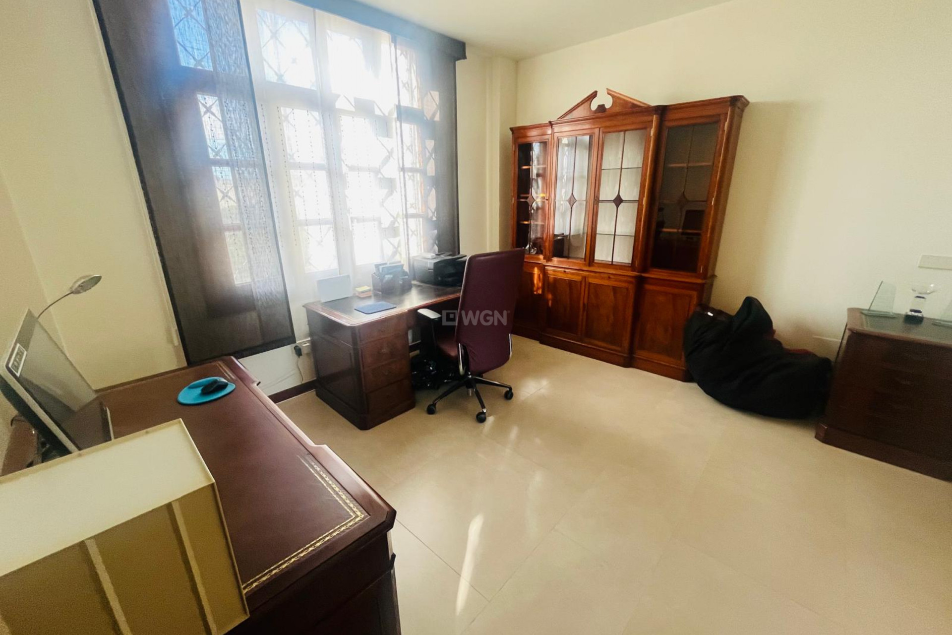 Odsprzedaż - Villa - Sucina - Inland