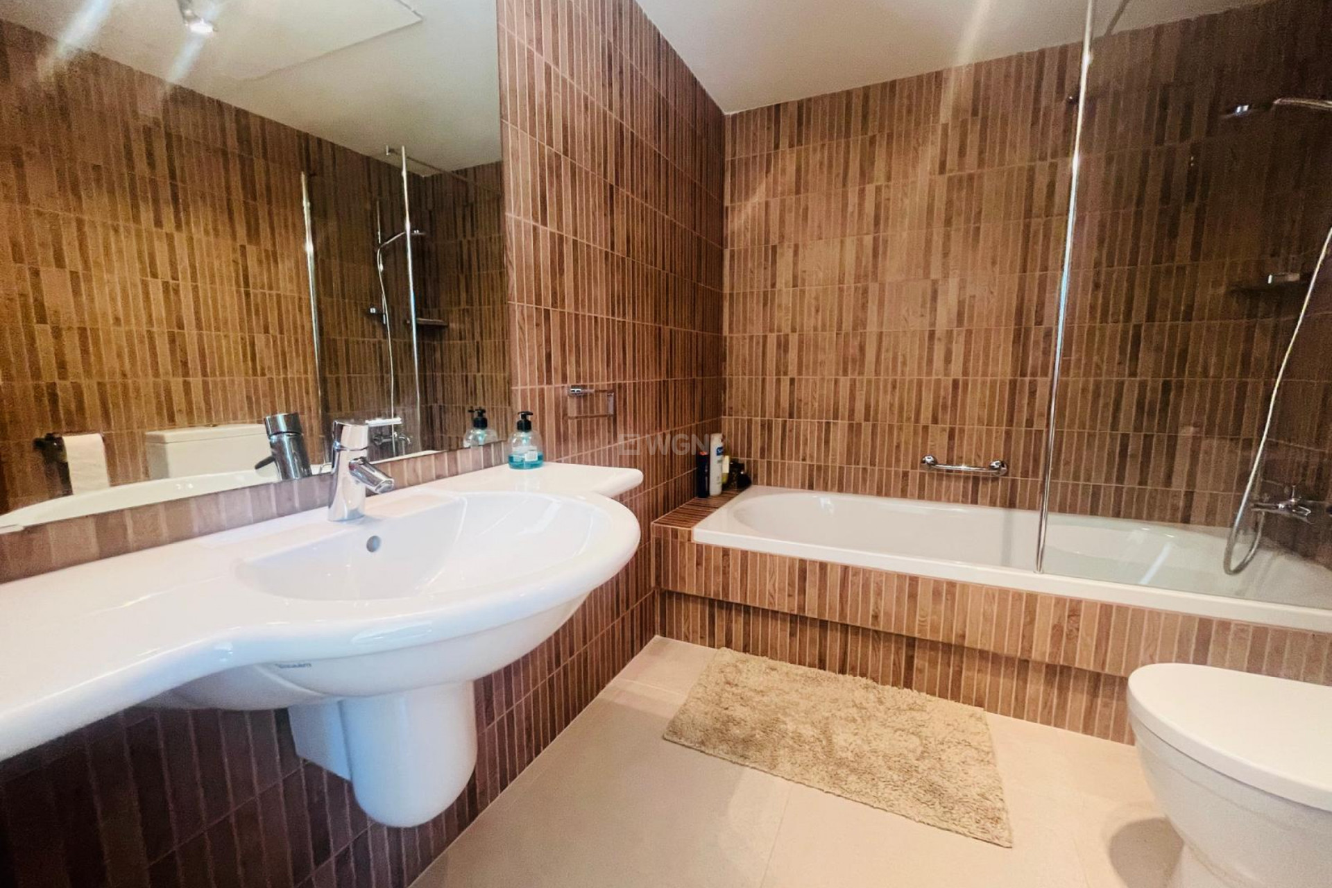 Odsprzedaż - Villa - Sucina - Inland