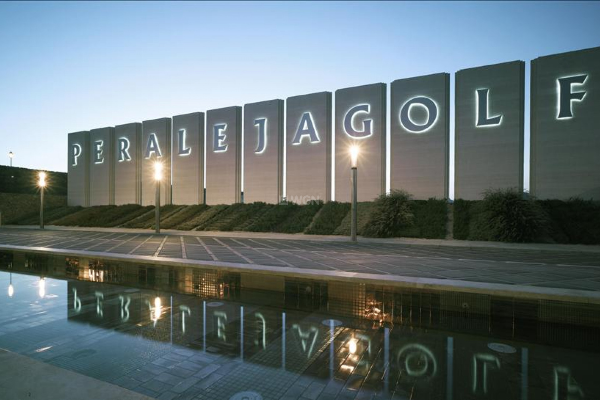 Odsprzedaż - Villa - Sucina - Inland