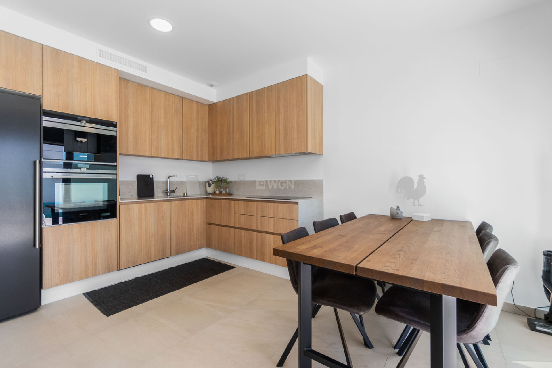 Odsprzedaż - Villa - Torre de la Horadada - Costa Blanca