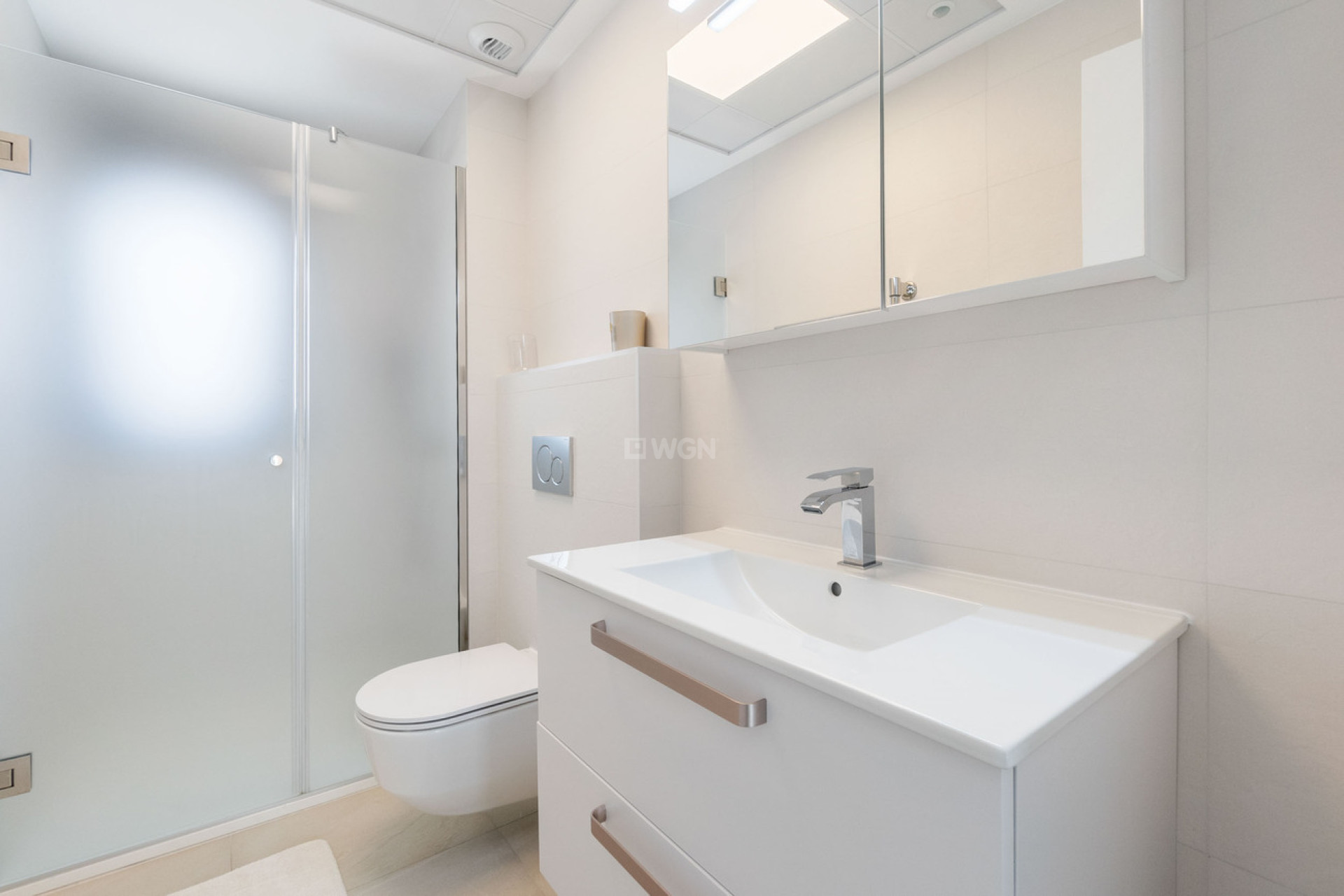 Odsprzedaż - Villa - Torre de la Horadada - Costa Blanca