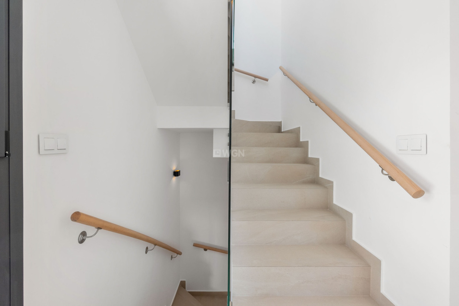 Odsprzedaż - Villa - Torre de la Horadada - Costa Blanca