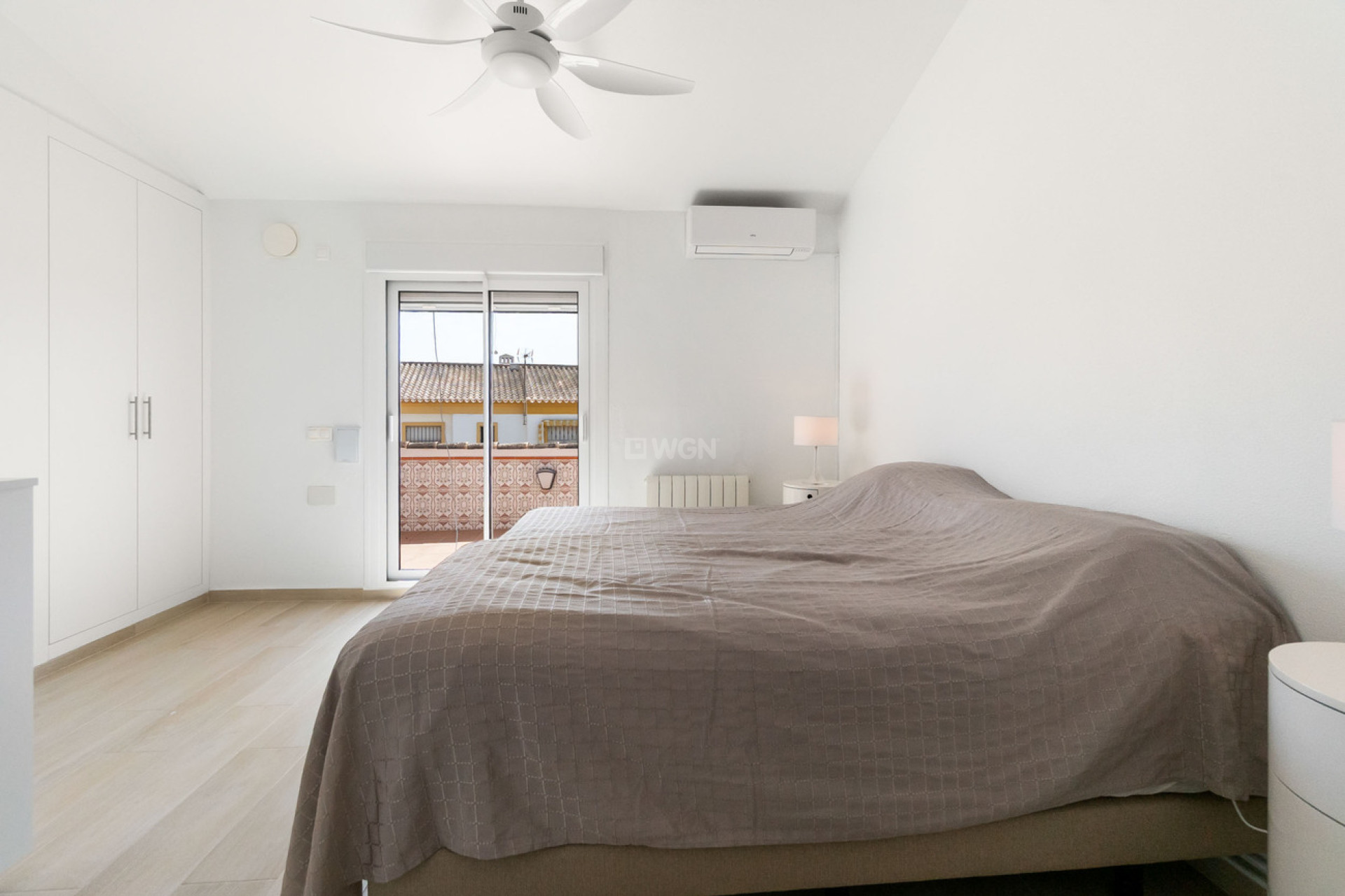 Odsprzedaż - Villa - Torre de la Horadada - Costa Blanca