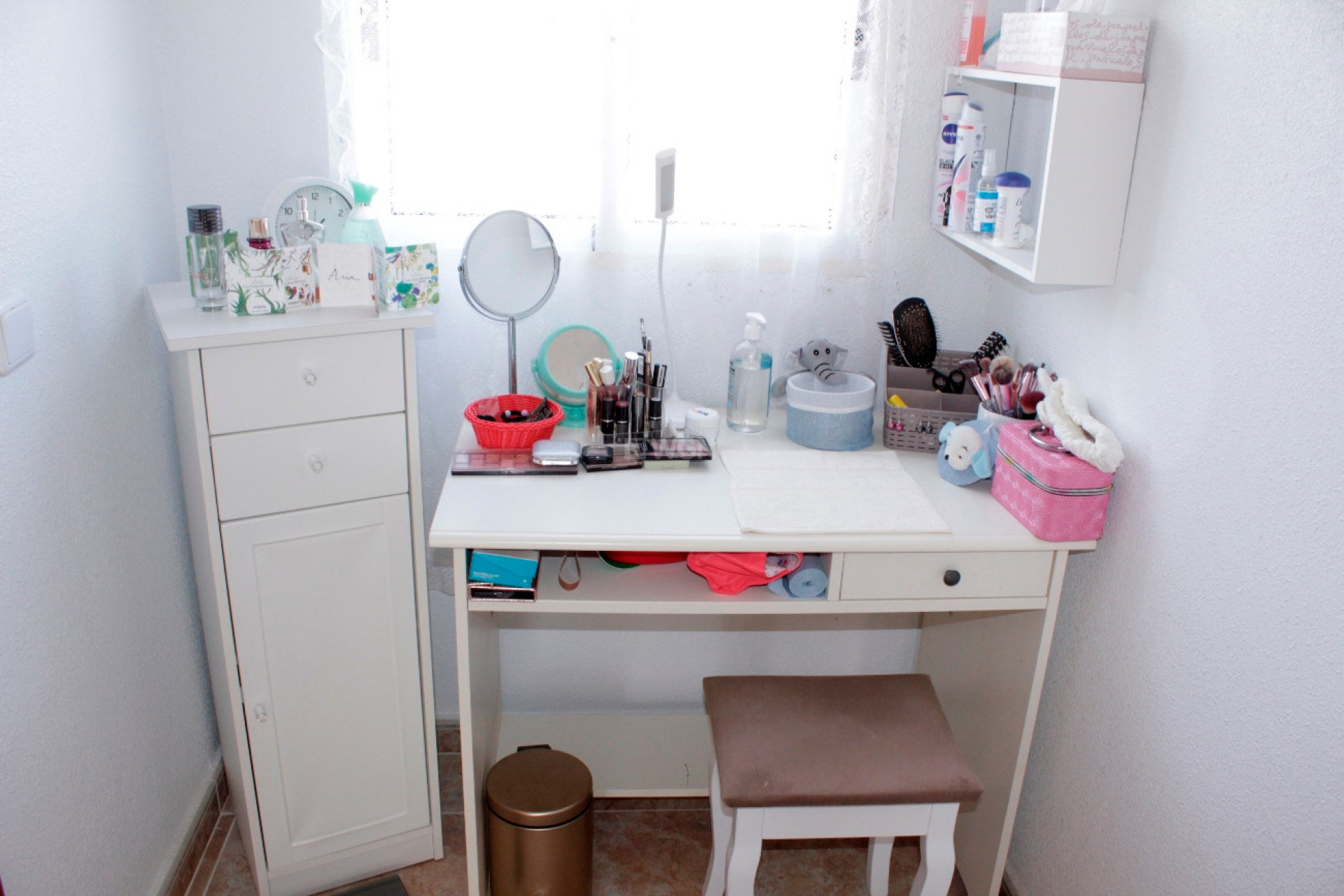 Odsprzedaż - Villa - Torre de la Horadada - Costa Blanca