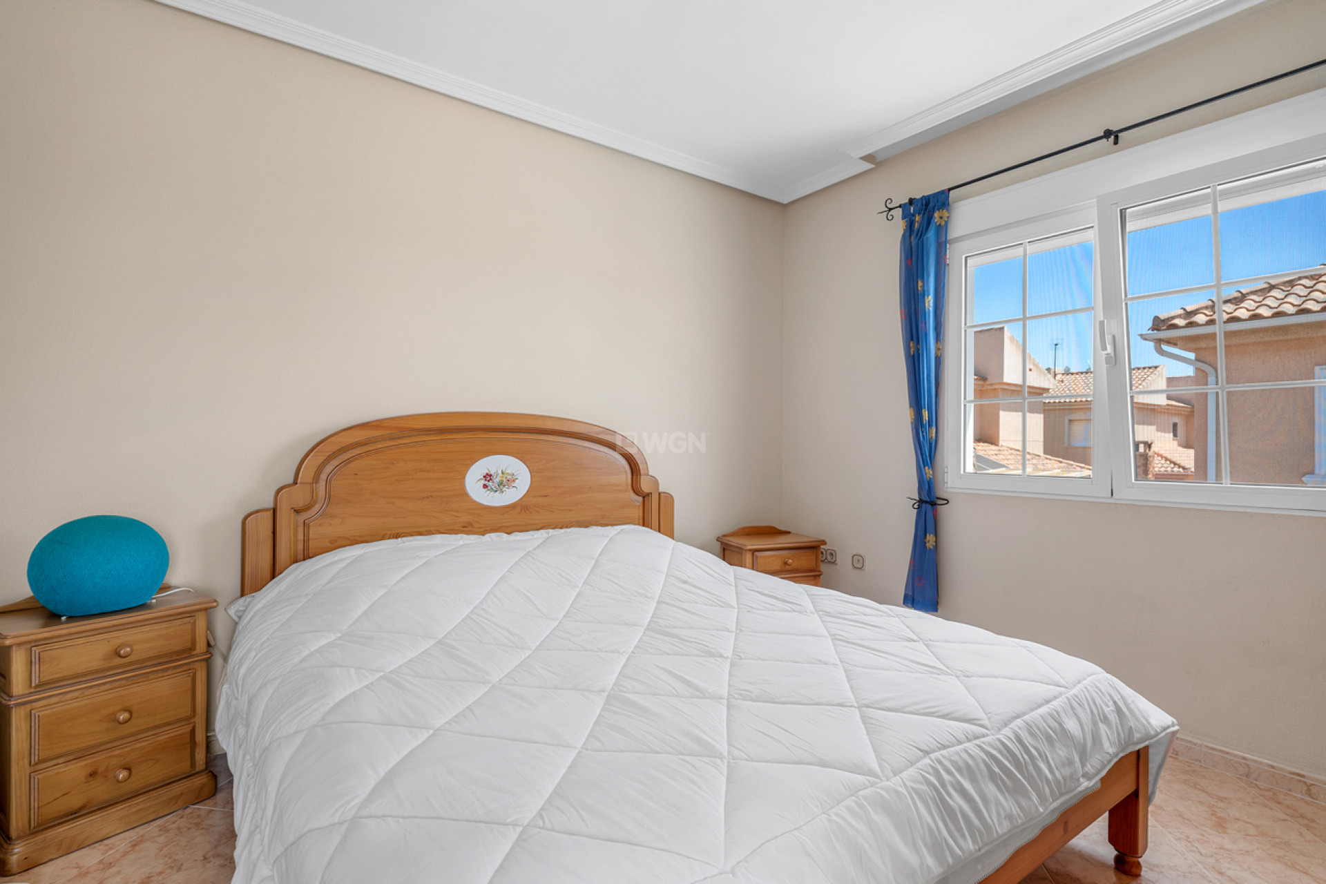 Odsprzedaż - Villa - Torre de la Horadada - Costa Blanca