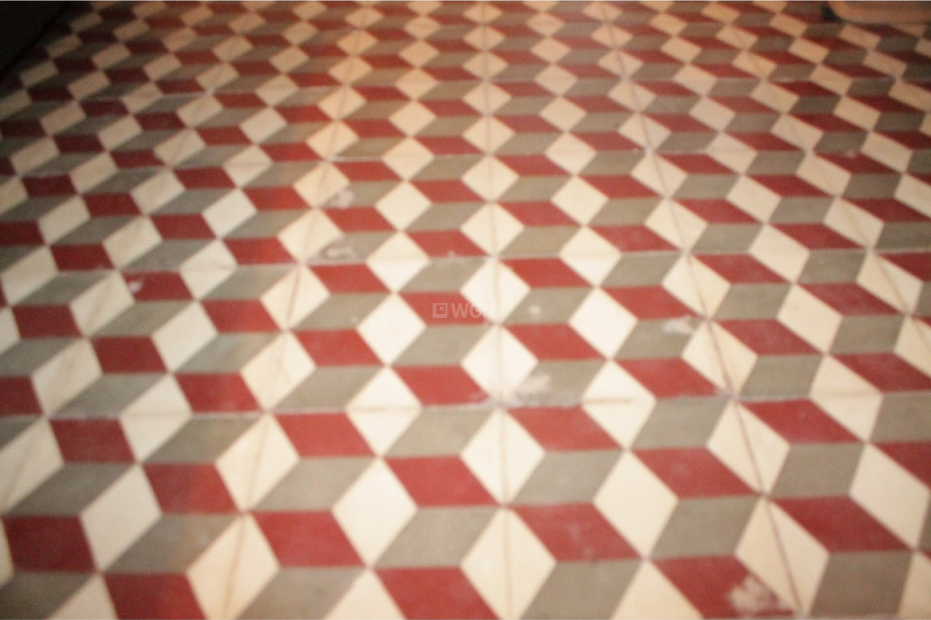 Odsprzedaż - Villa - Torre Del Rico - Inland