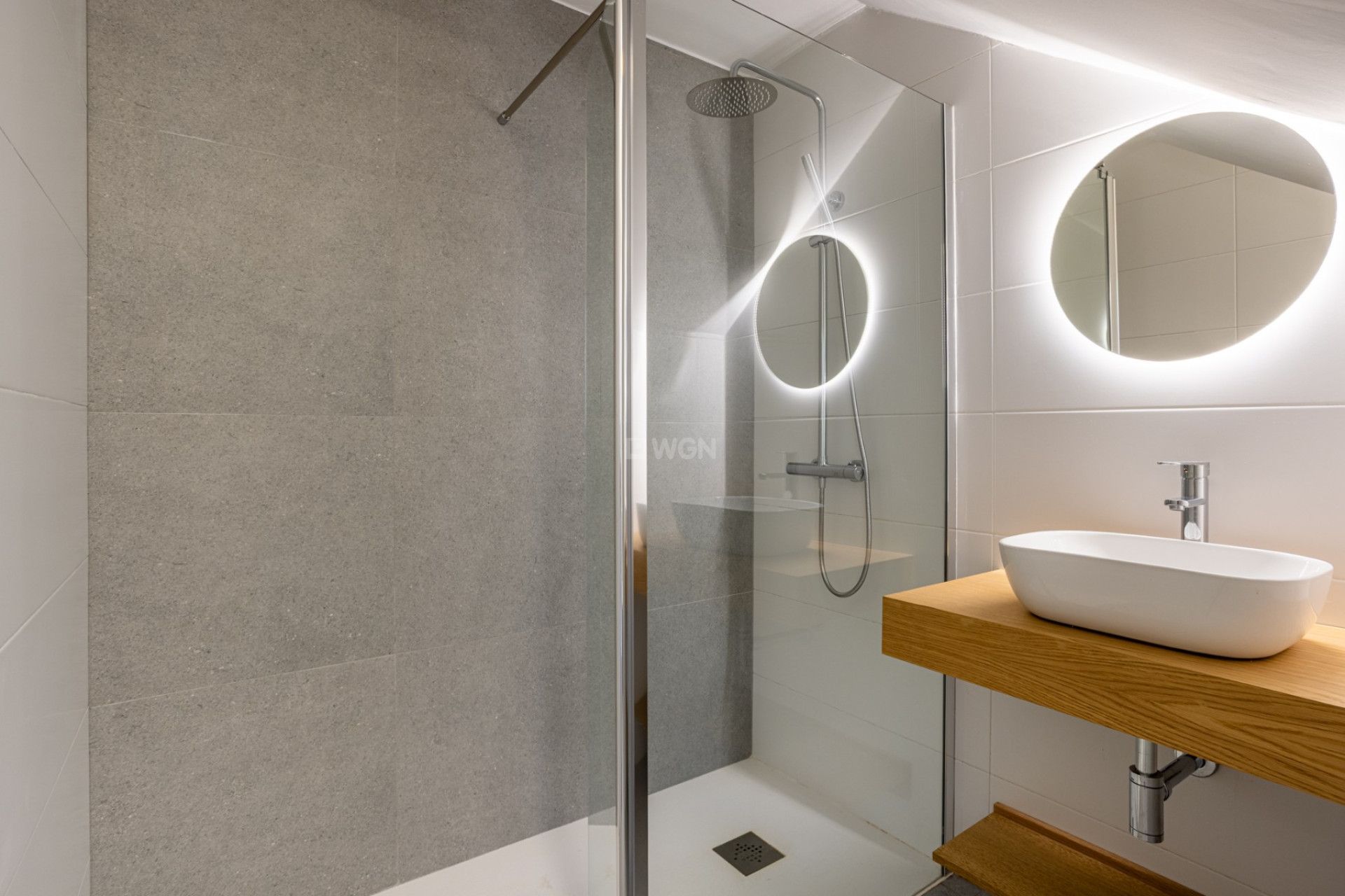 Odsprzedaż - Villa - Torre Pacheco - Inland