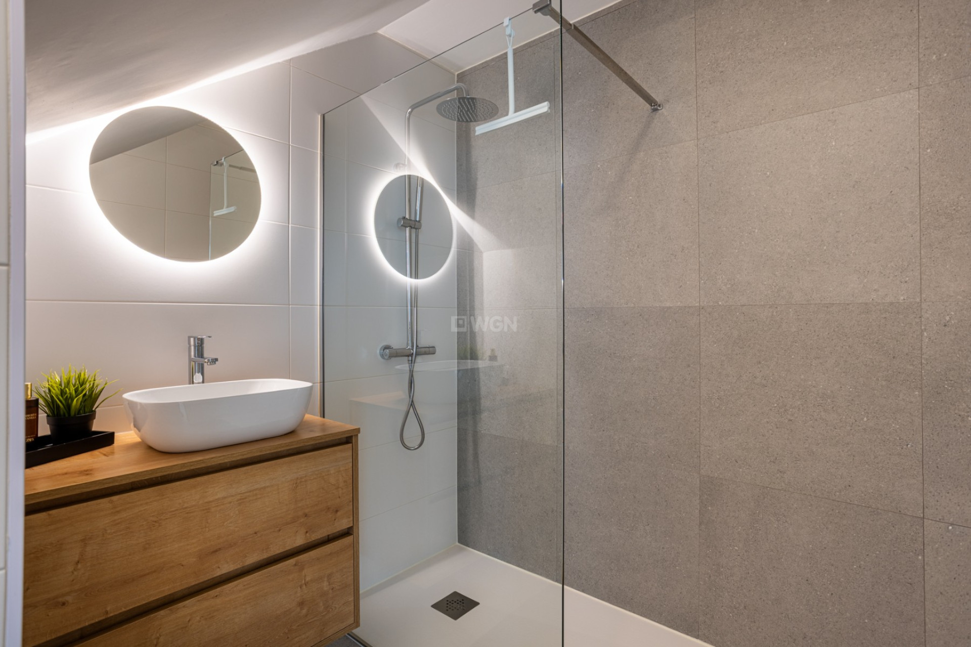 Odsprzedaż - Villa - Torre Pacheco - Inland