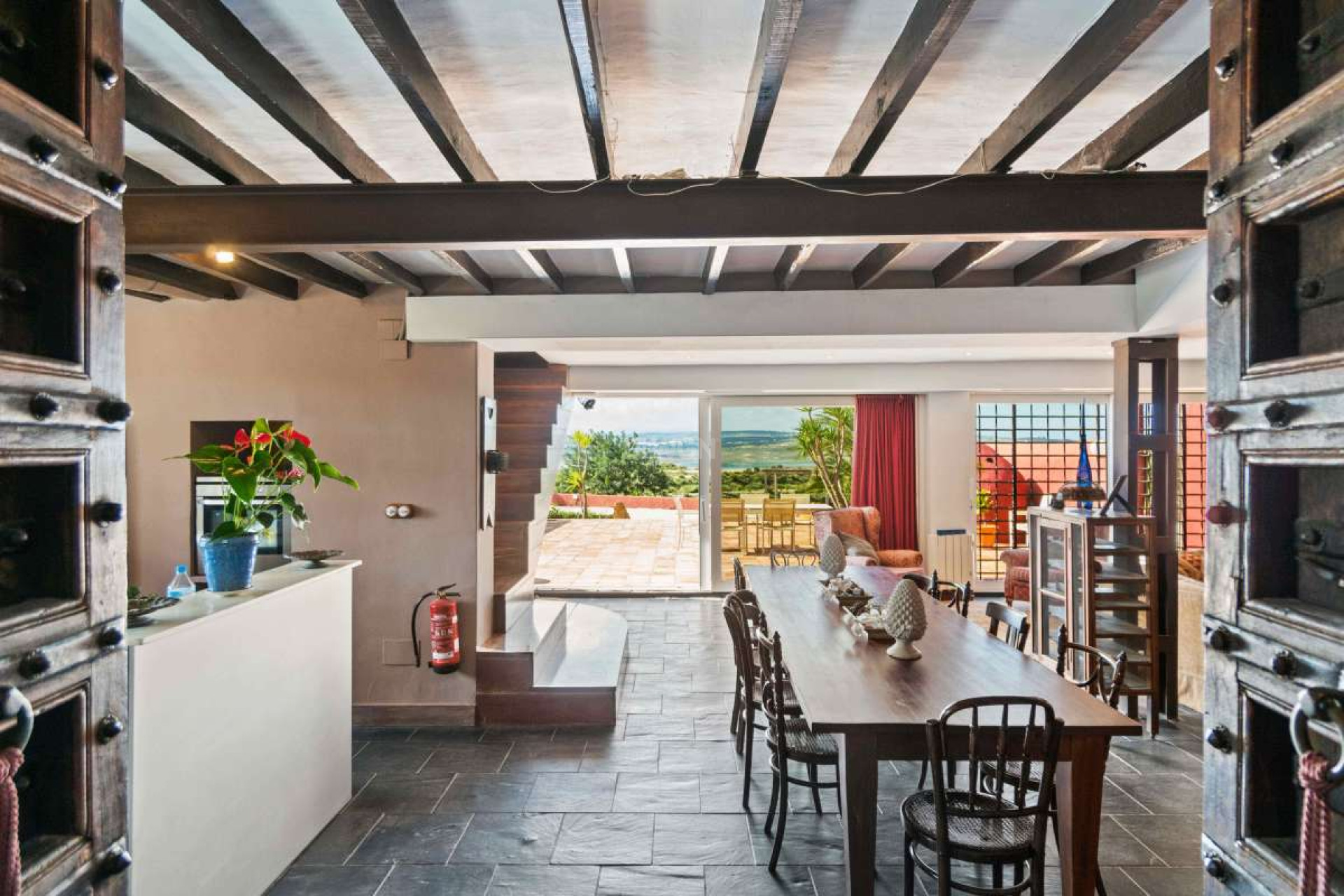 Odsprzedaż - Villa - Torremendo - Costa Blanca