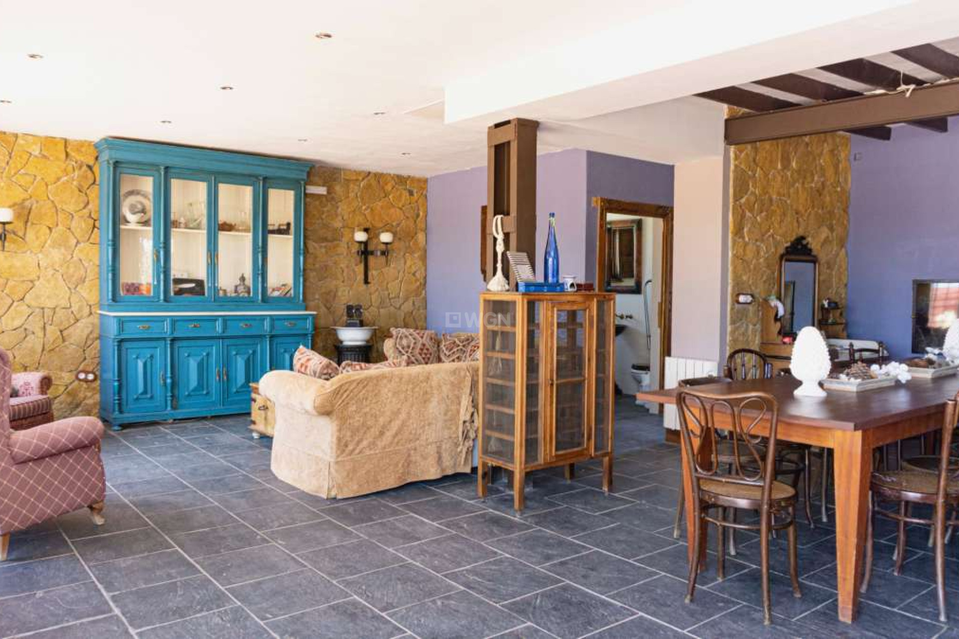 Odsprzedaż - Villa - Torremendo - Costa Blanca