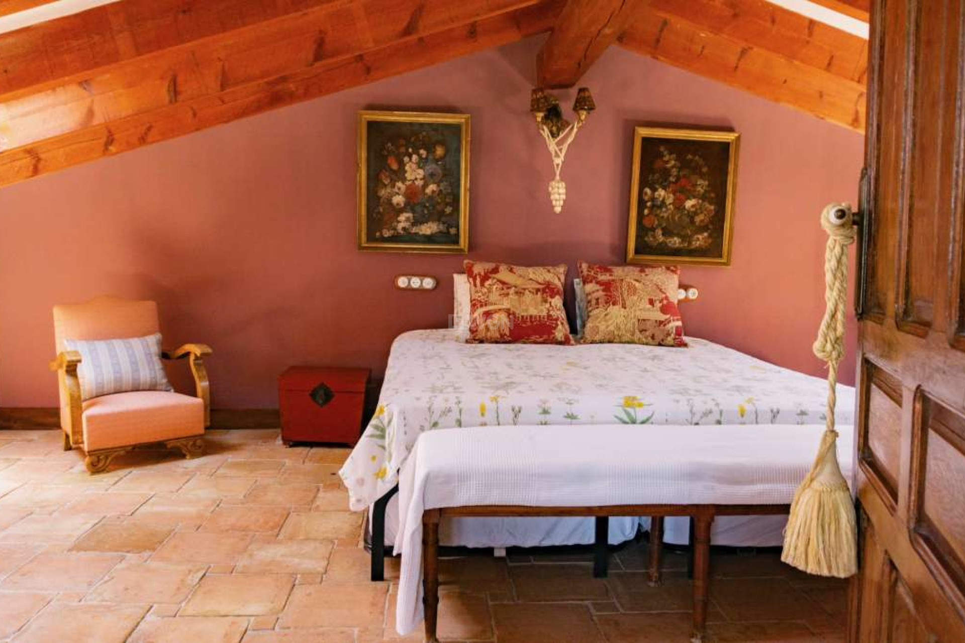 Odsprzedaż - Villa - Torremendo - Costa Blanca