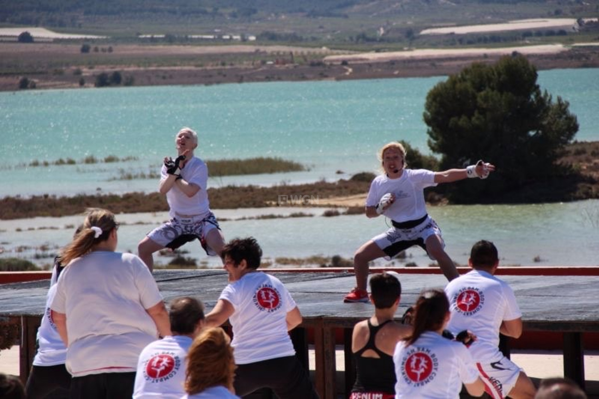 Odsprzedaż - Villa - Torremendo - Costa Blanca