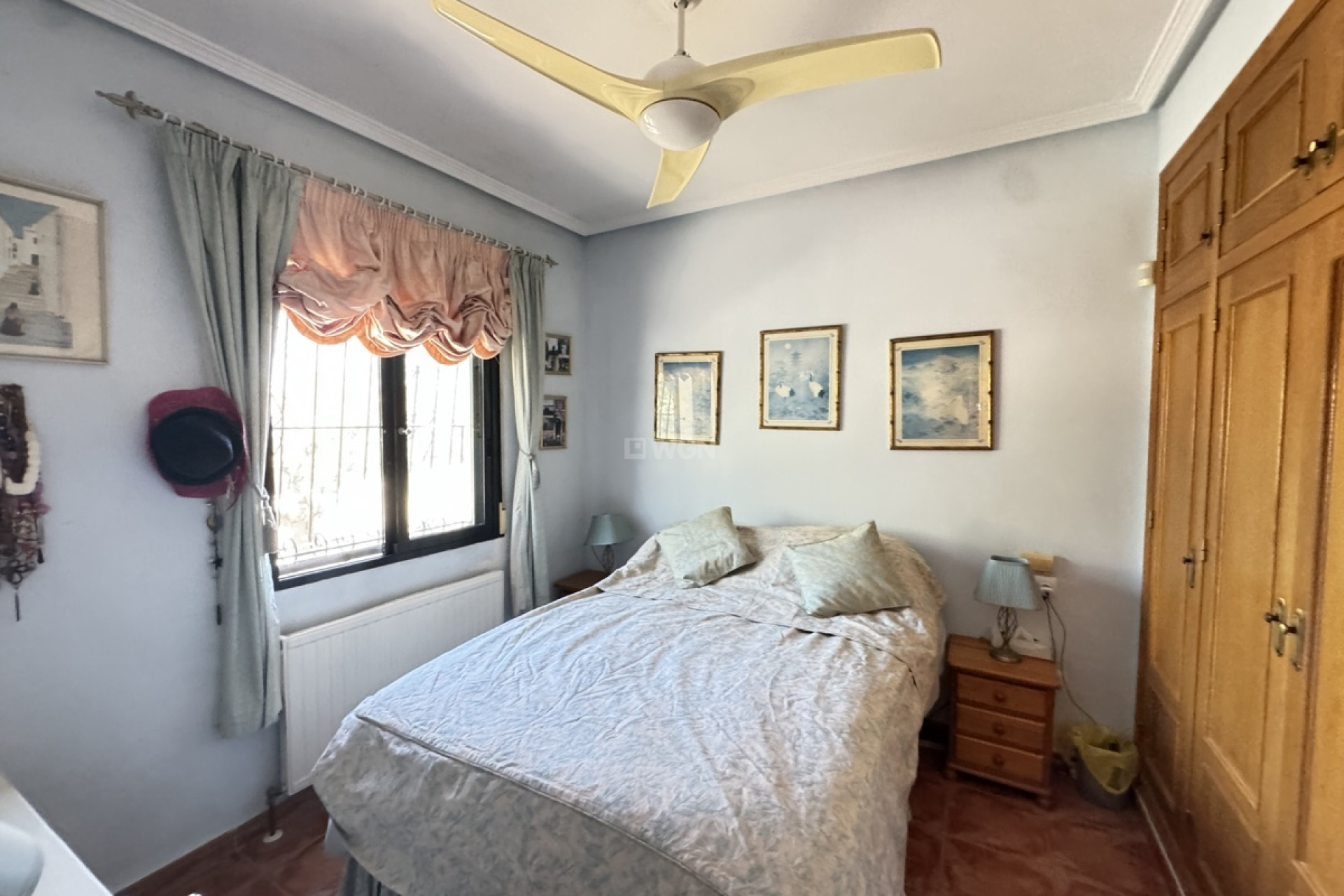 Odsprzedaż - Villa - Torremendo - Costa Blanca