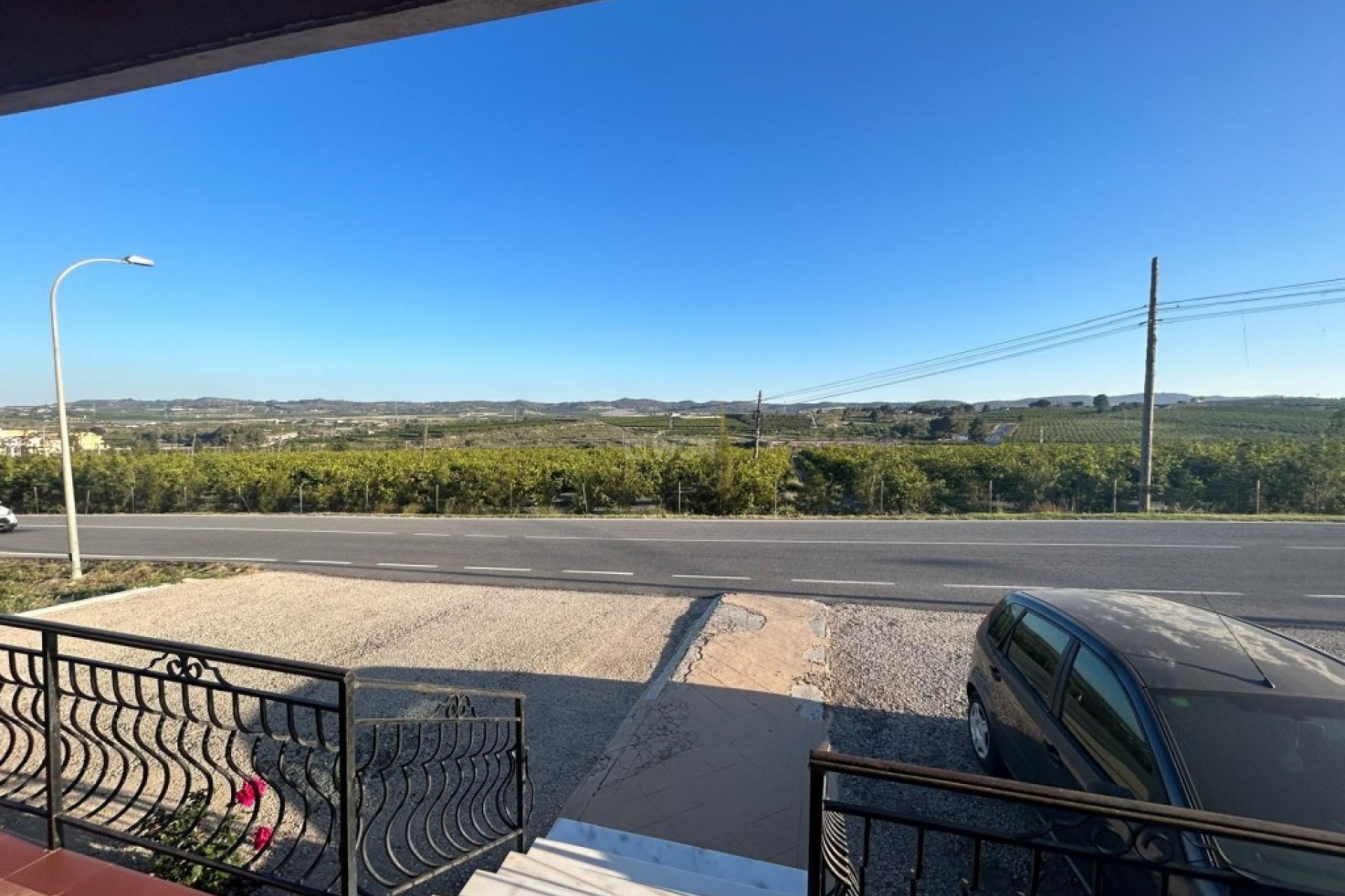 Odsprzedaż - Villa - Torremendo - Costa Blanca