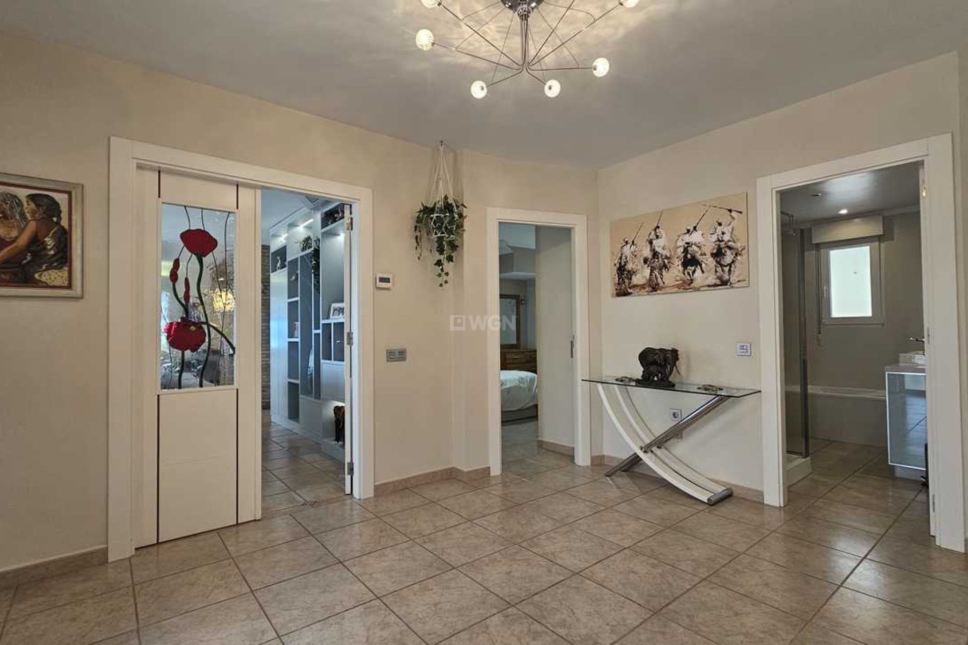 Odsprzedaż - Villa - Torremendo - Costa Blanca