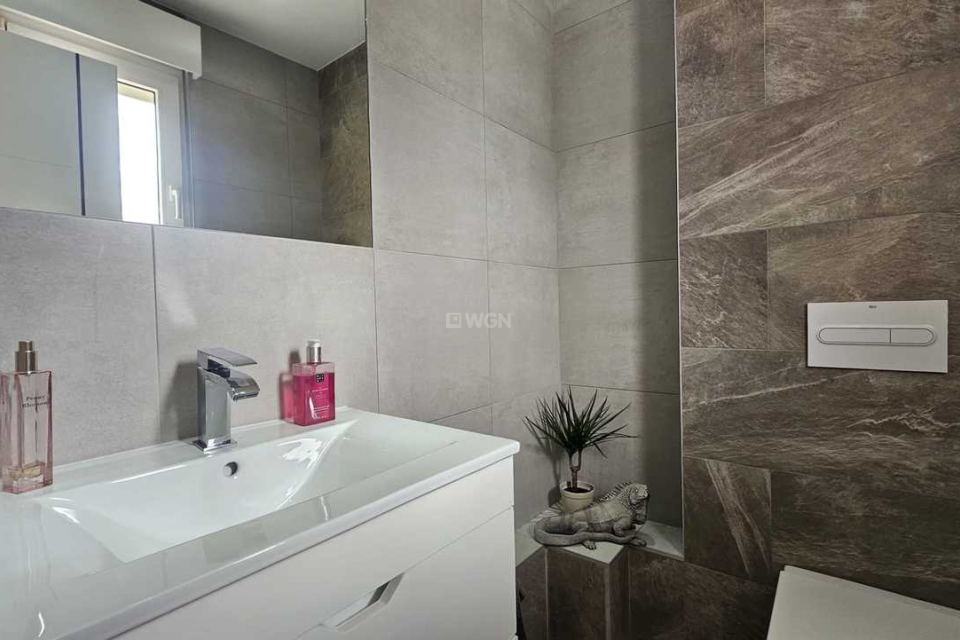 Odsprzedaż - Villa - Torremendo - Costa Blanca