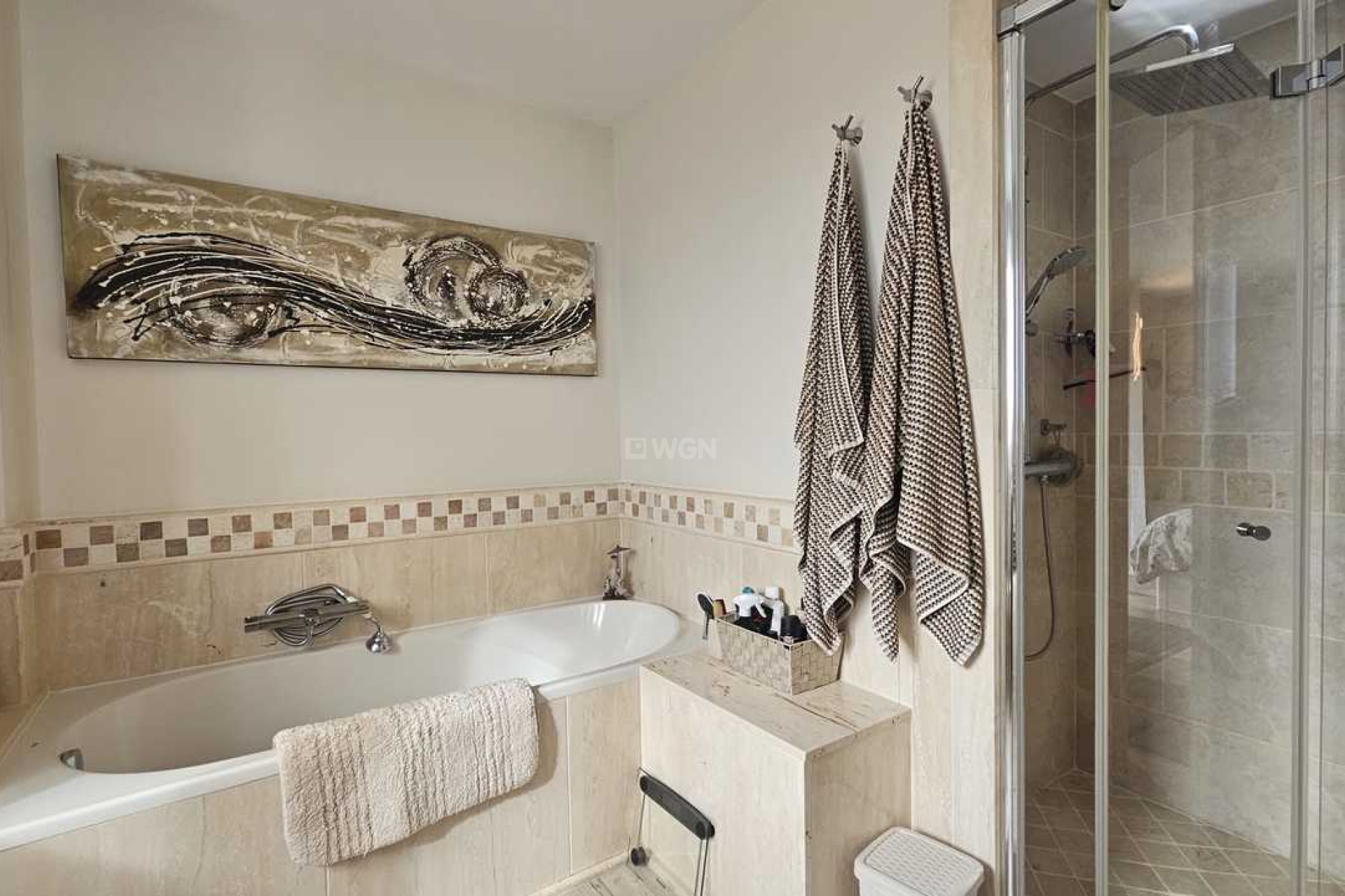 Odsprzedaż - Villa - Torremendo - Costa Blanca