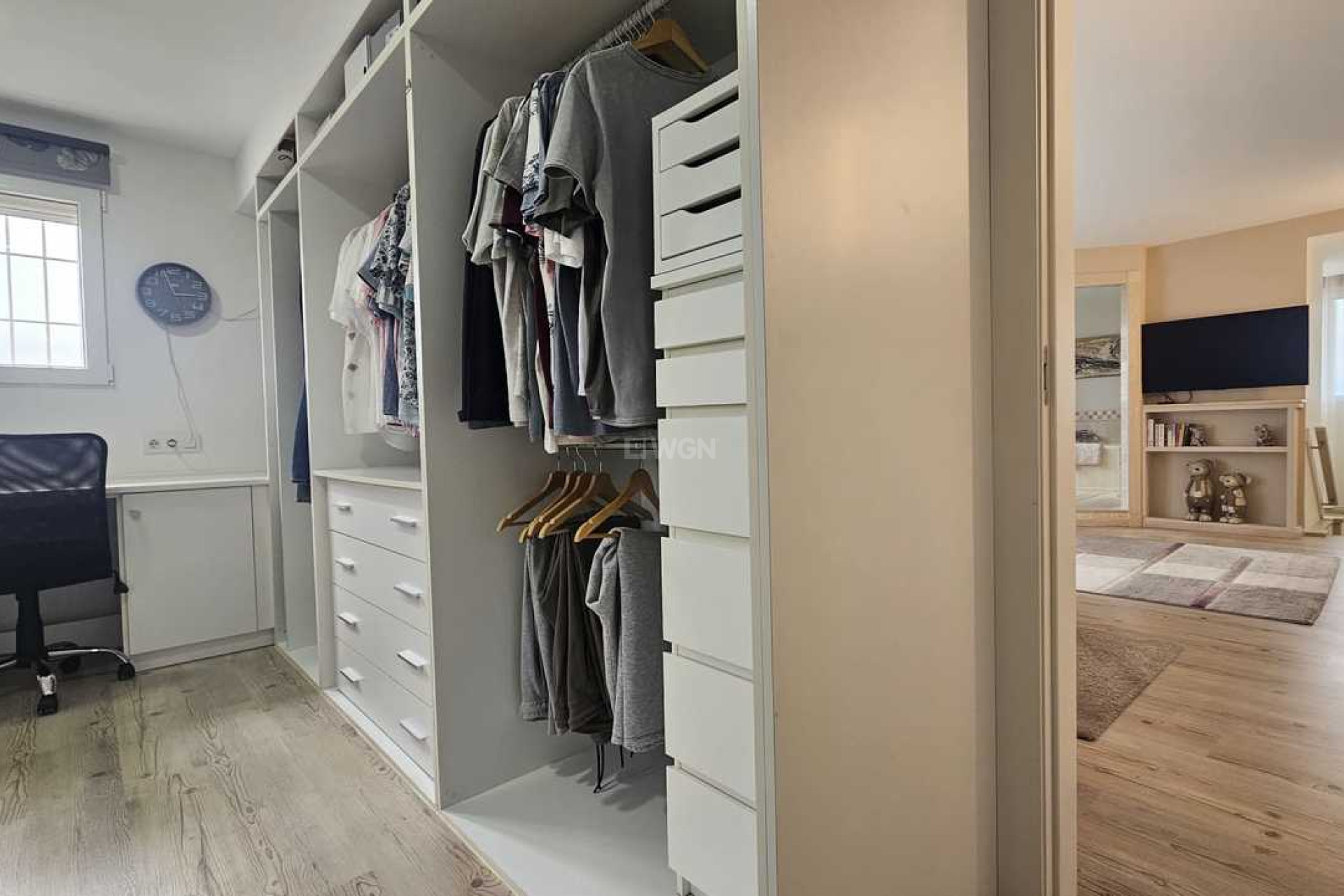 Odsprzedaż - Villa - Torremendo - Costa Blanca