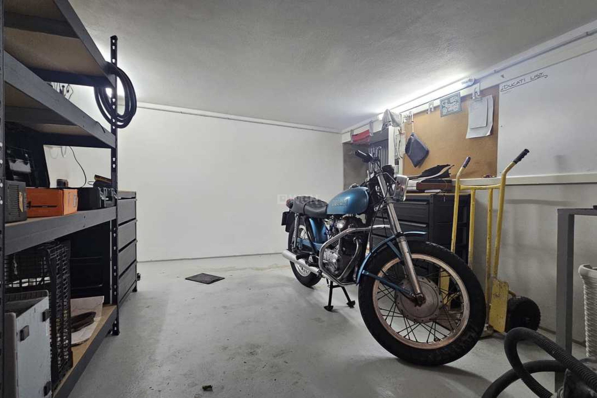 Odsprzedaż - Villa - Torremendo - Costa Blanca