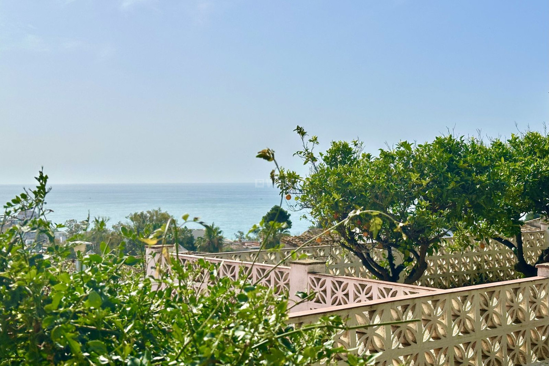 Odsprzedaż - Villa - Torremuelle - Costa del Sol