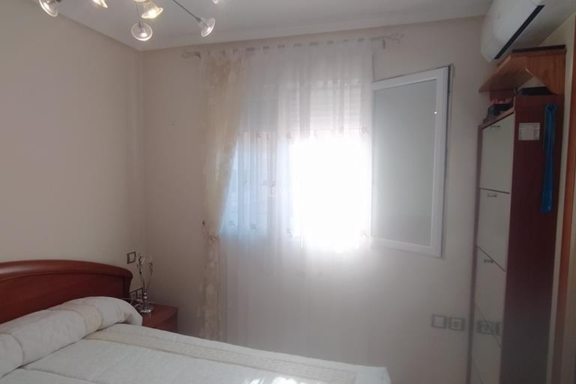 Odsprzedaż - Villa - Torrevieja - AGUAS NUEVAS 25