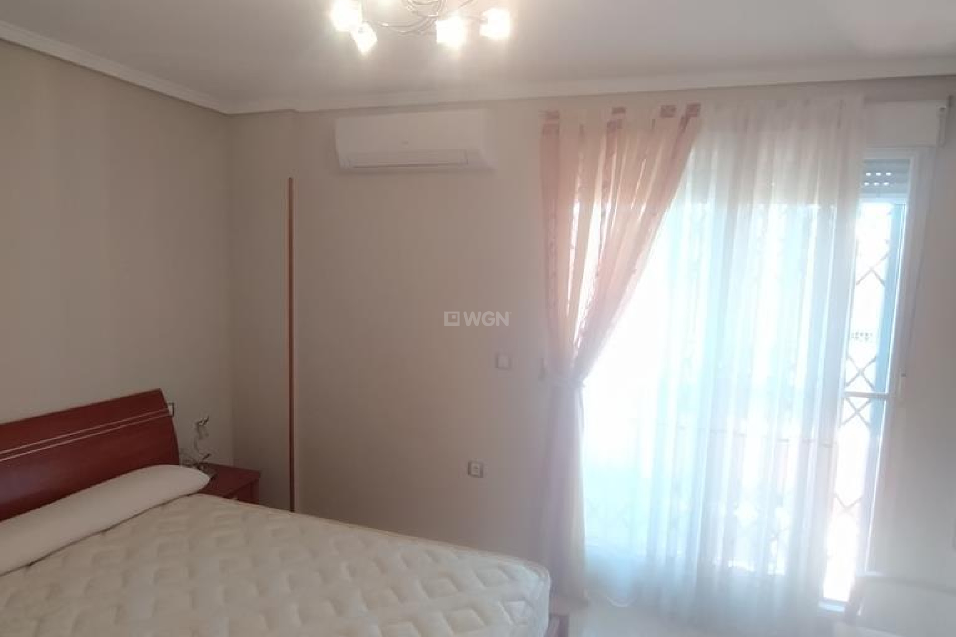 Odsprzedaż - Villa - Torrevieja - AGUAS NUEVAS 25