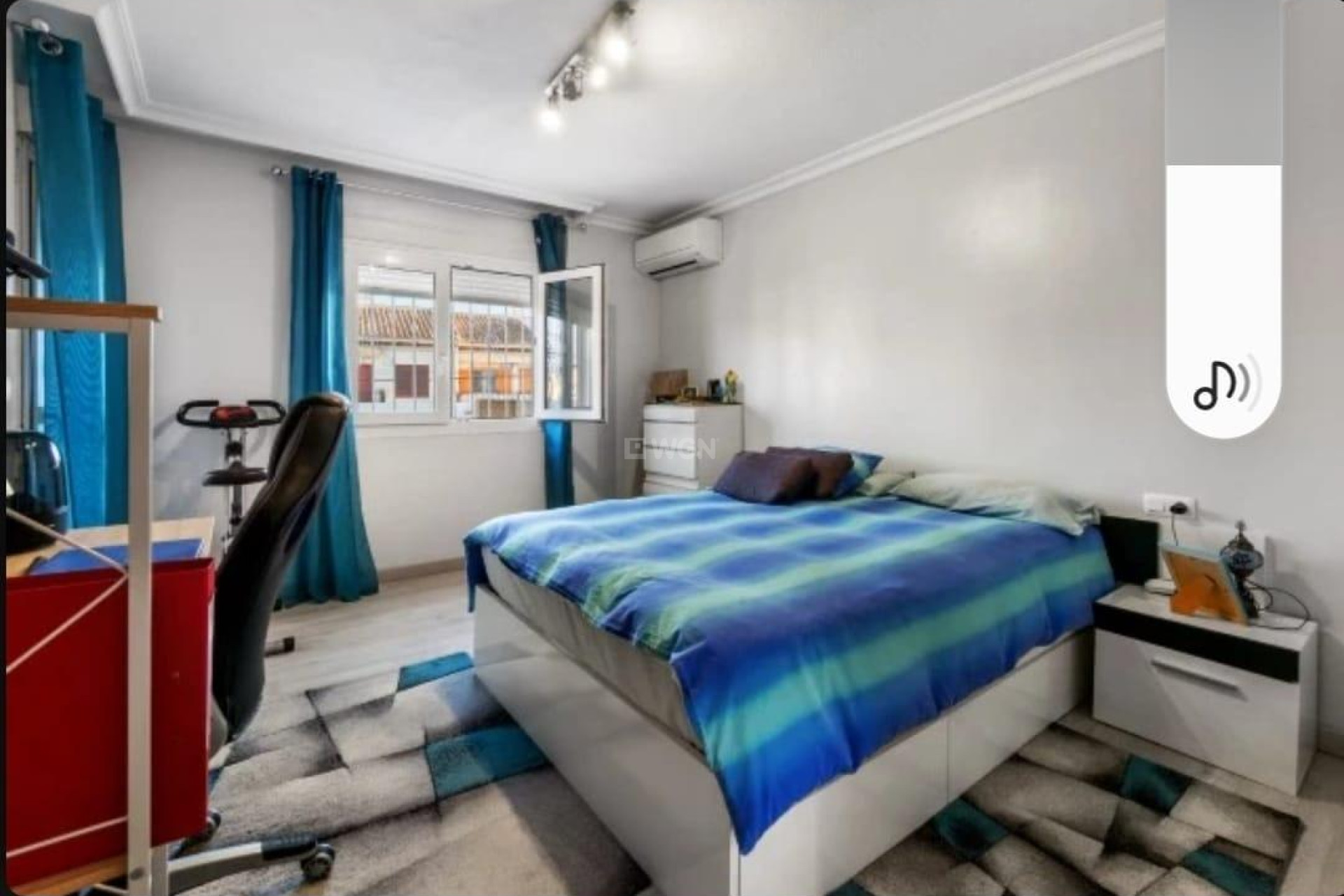 Odsprzedaż - Villa - Torrevieja - aguas nuevas