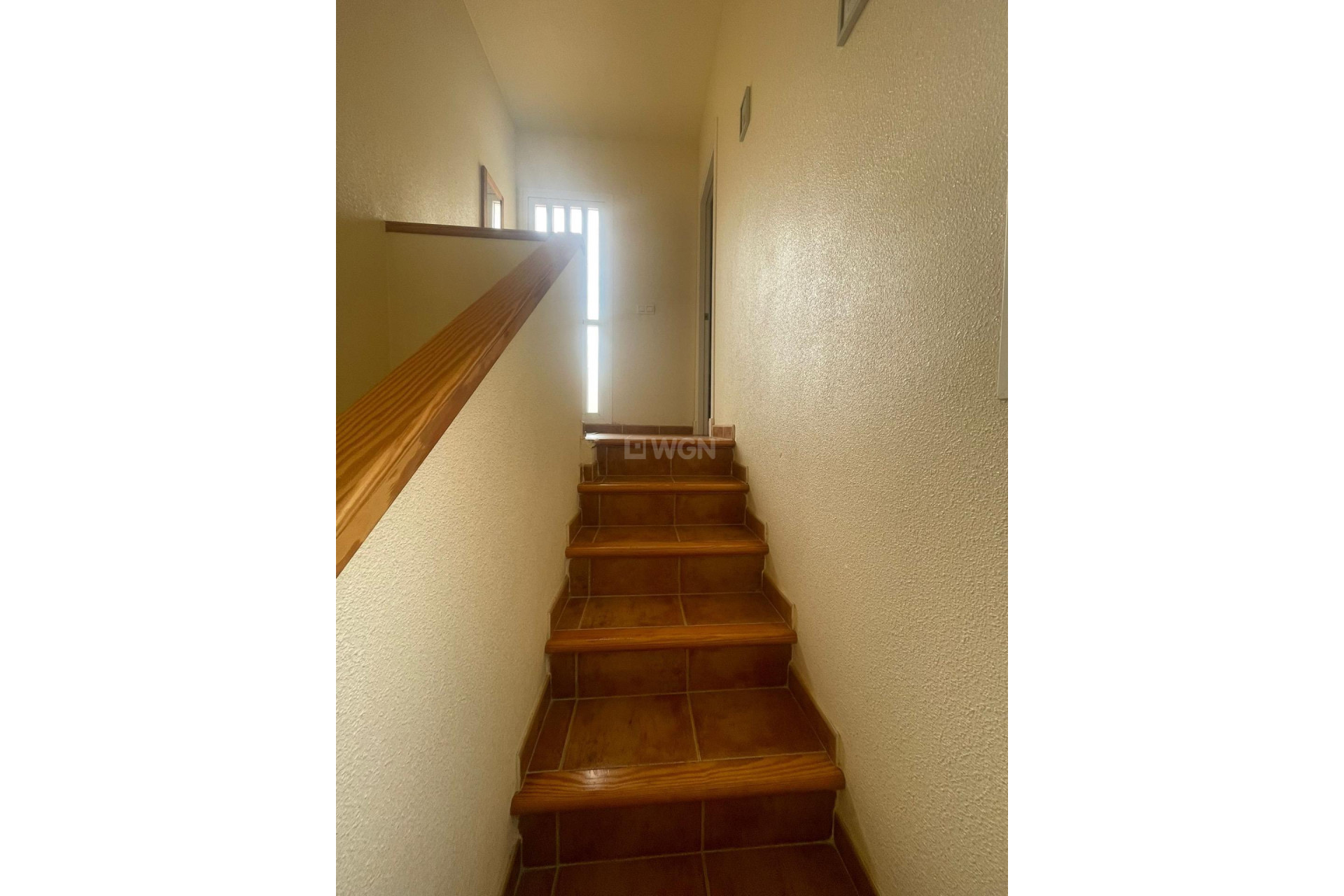 Odsprzedaż - Villa - Torrevieja - aguas nuevas